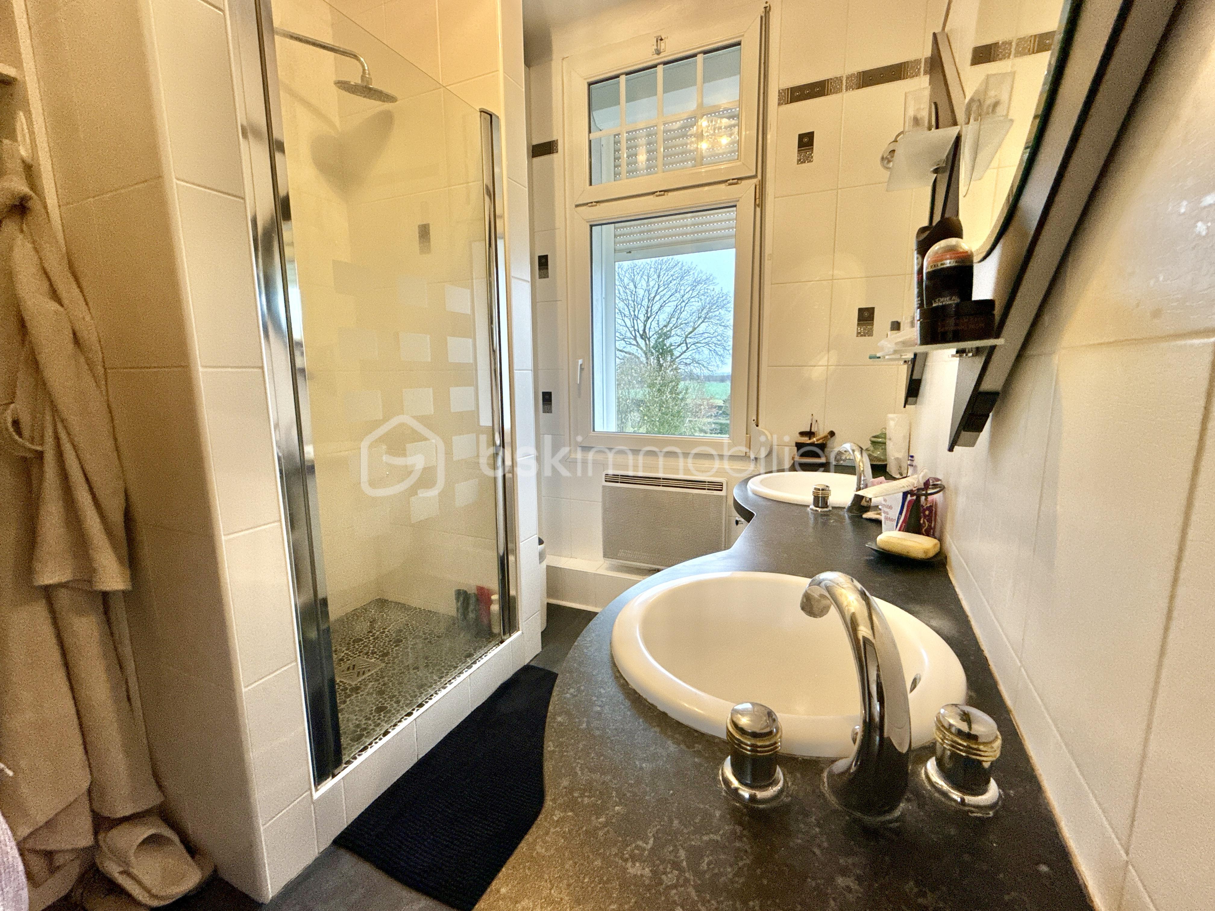 Maison de 175 m² - DJI_20251127_152710_283.jpg