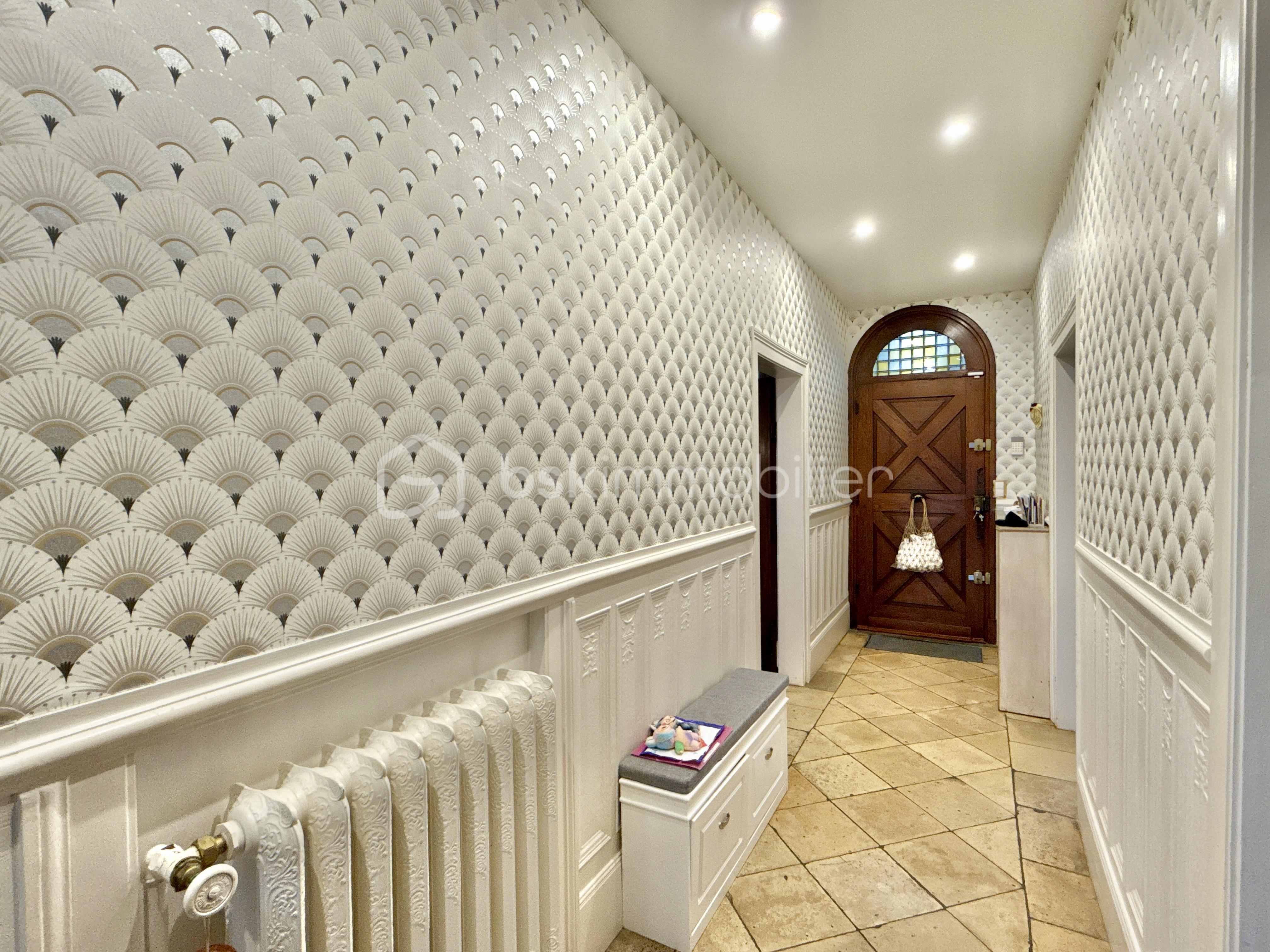 Maison de 175 m² - DJI_20251127_152155_260.jpg