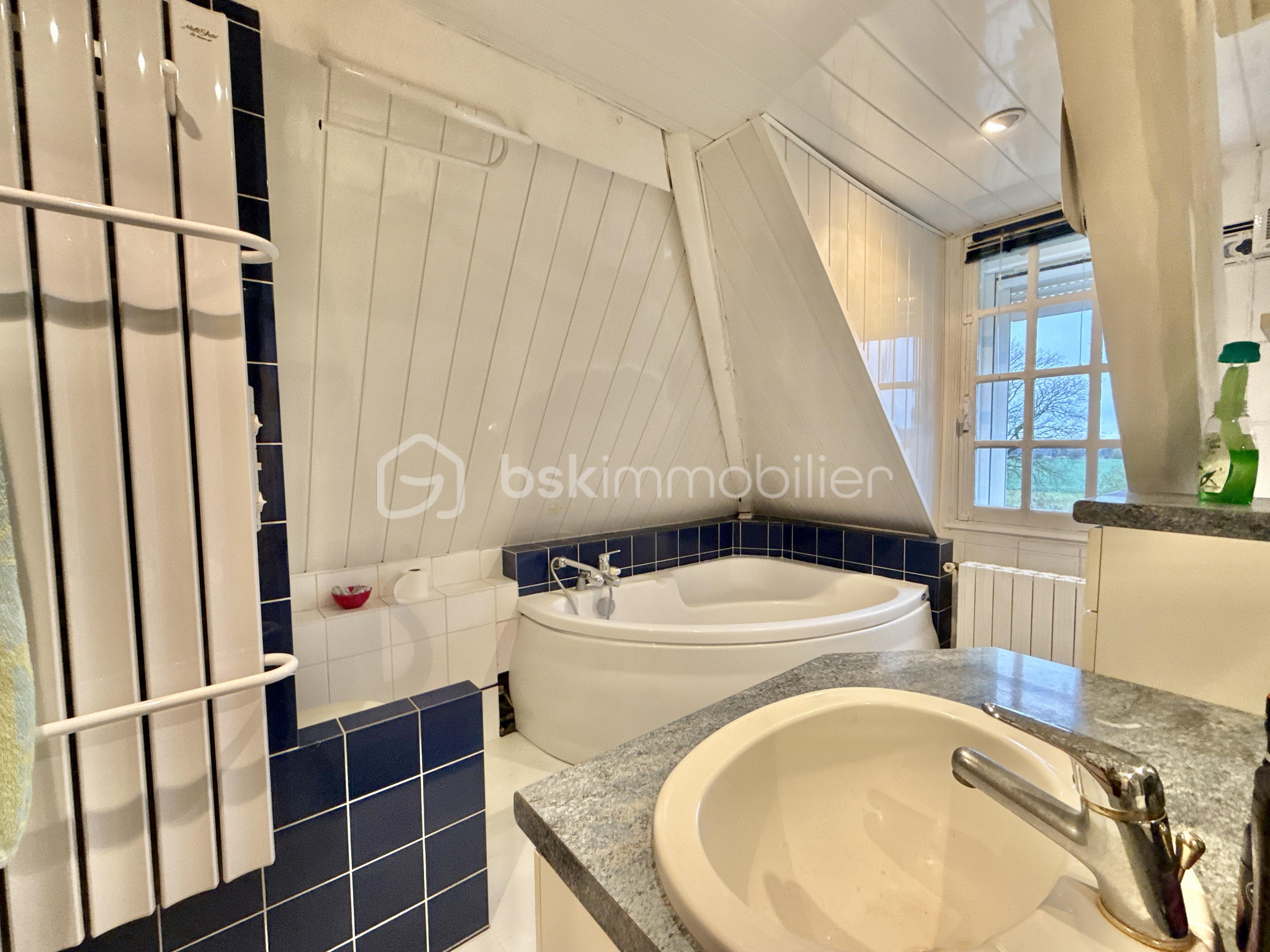 Maison de 175 m² - DJI_20251127_153108_729.jpg