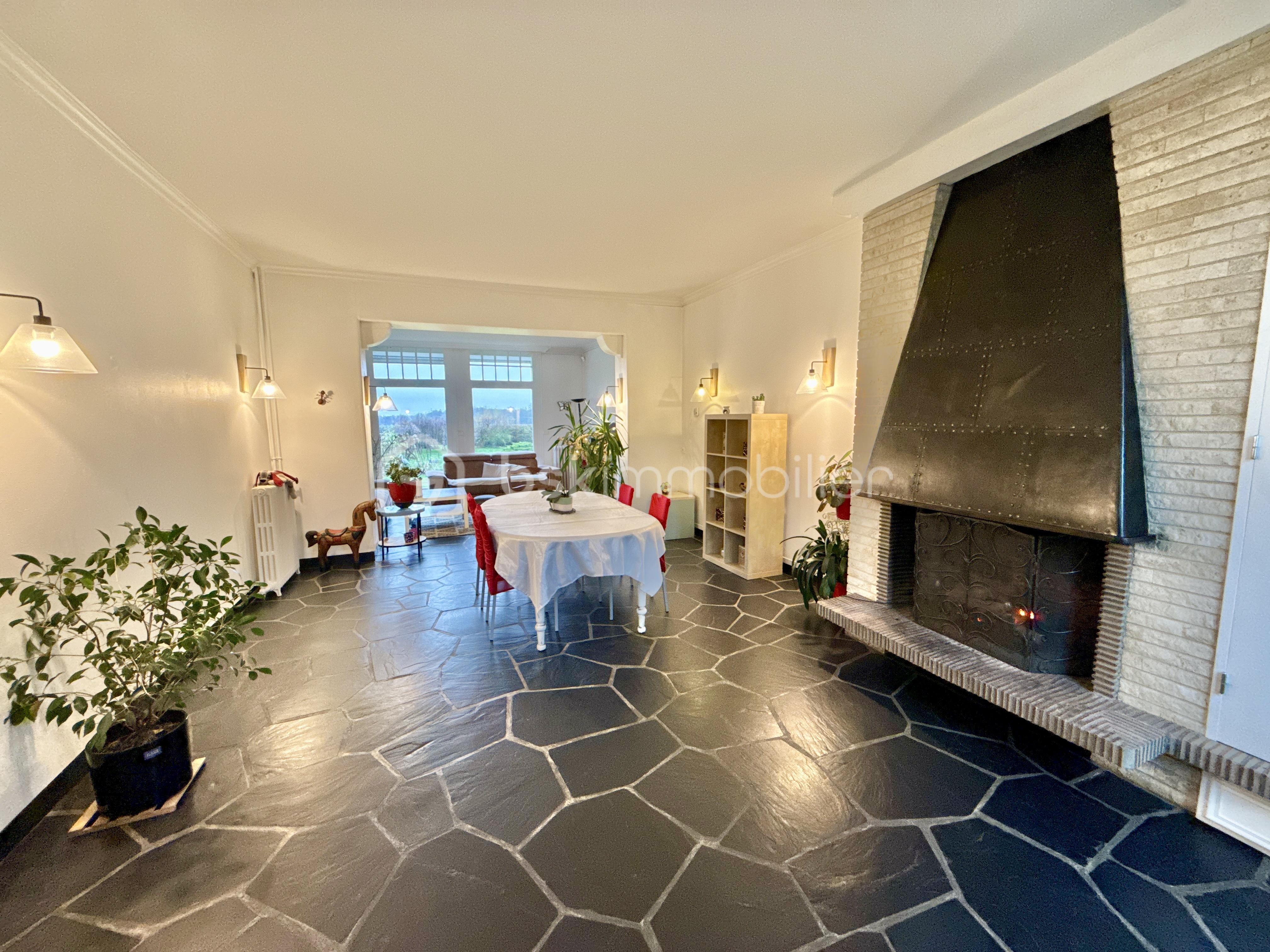 Maison de 175 m² - DJI_20251127_151938_261.jpg