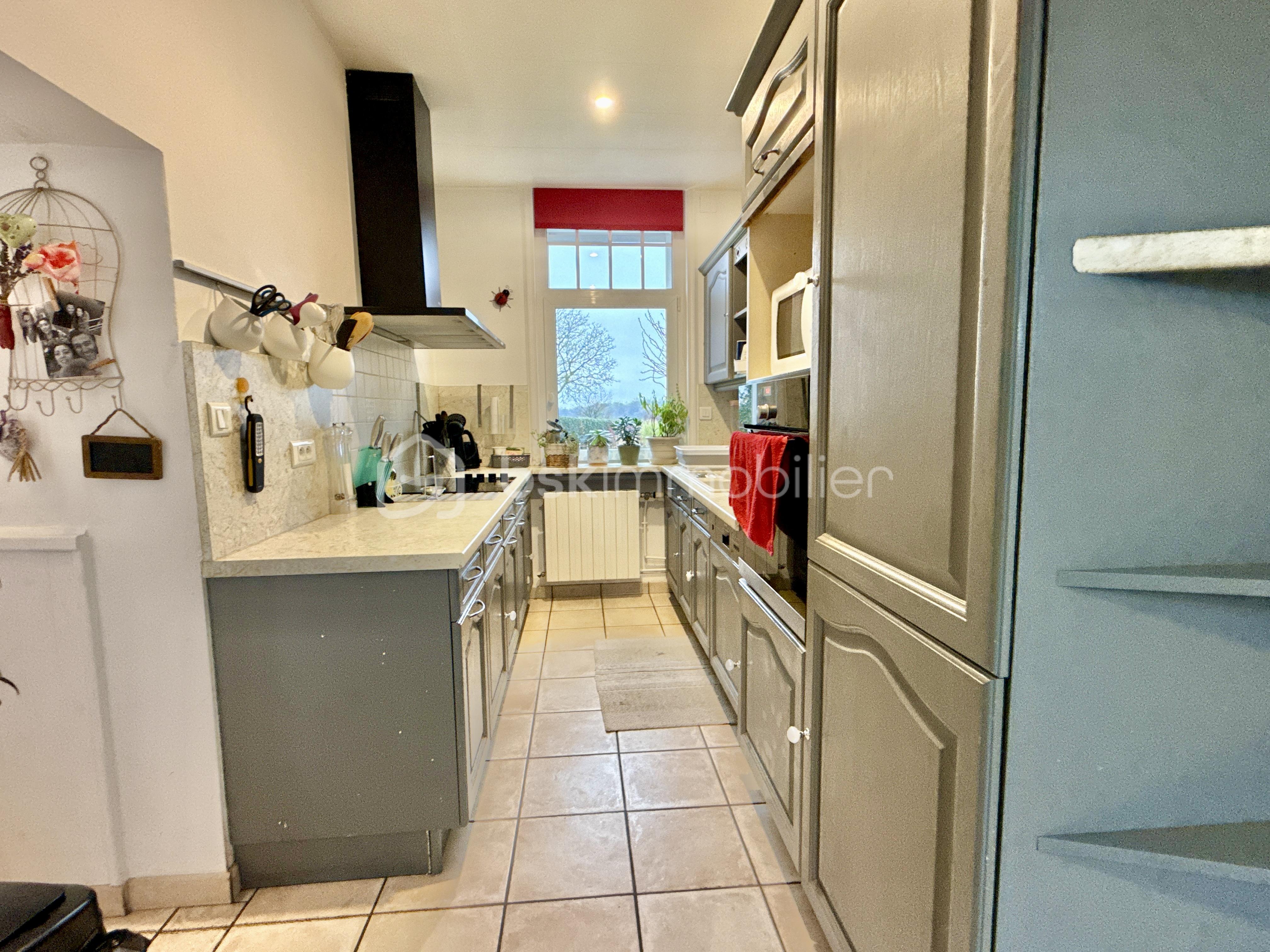 Maison de 175 m² - DJI_20251127_152305_102.jpg