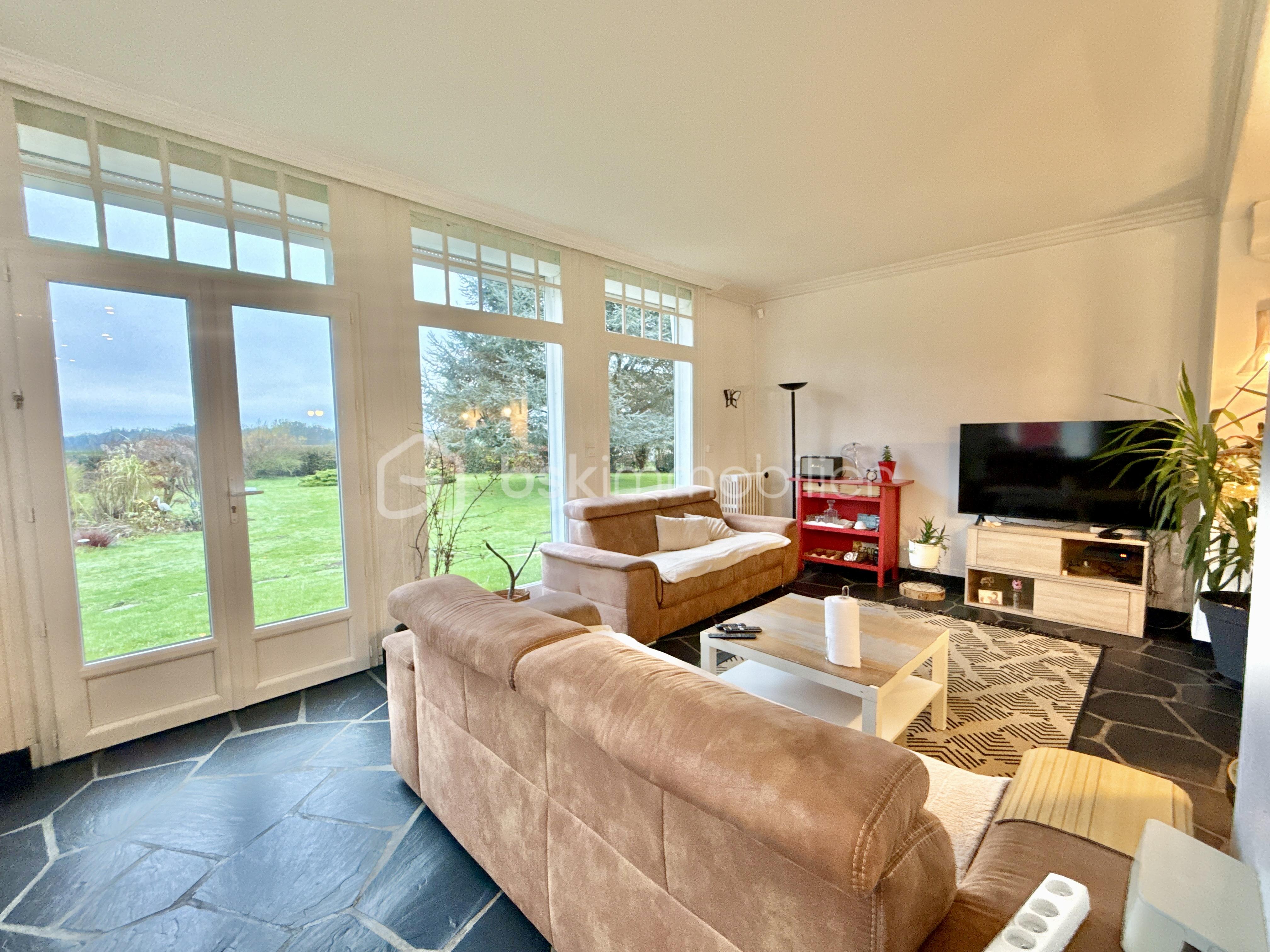 Maison de 175 m² - DJI_20251127_153235_701.jpg