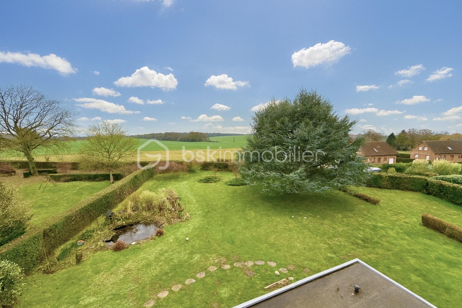 Maison de 175 m² - A2A013B5-5BAE-4BEF-9C66-C9374EB9F7C3.jpg