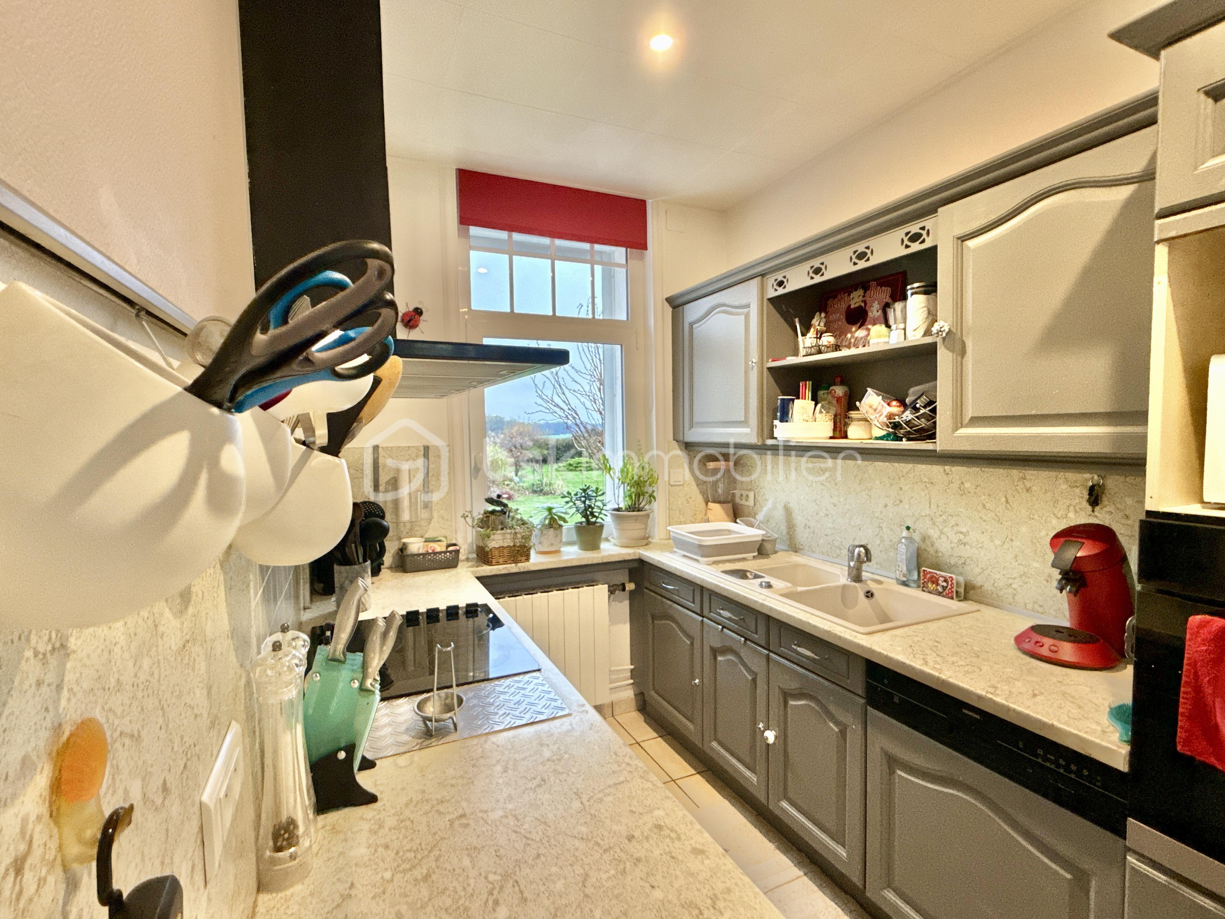 Maison de 175 m² - DJI_20251127_152317_343.jpg