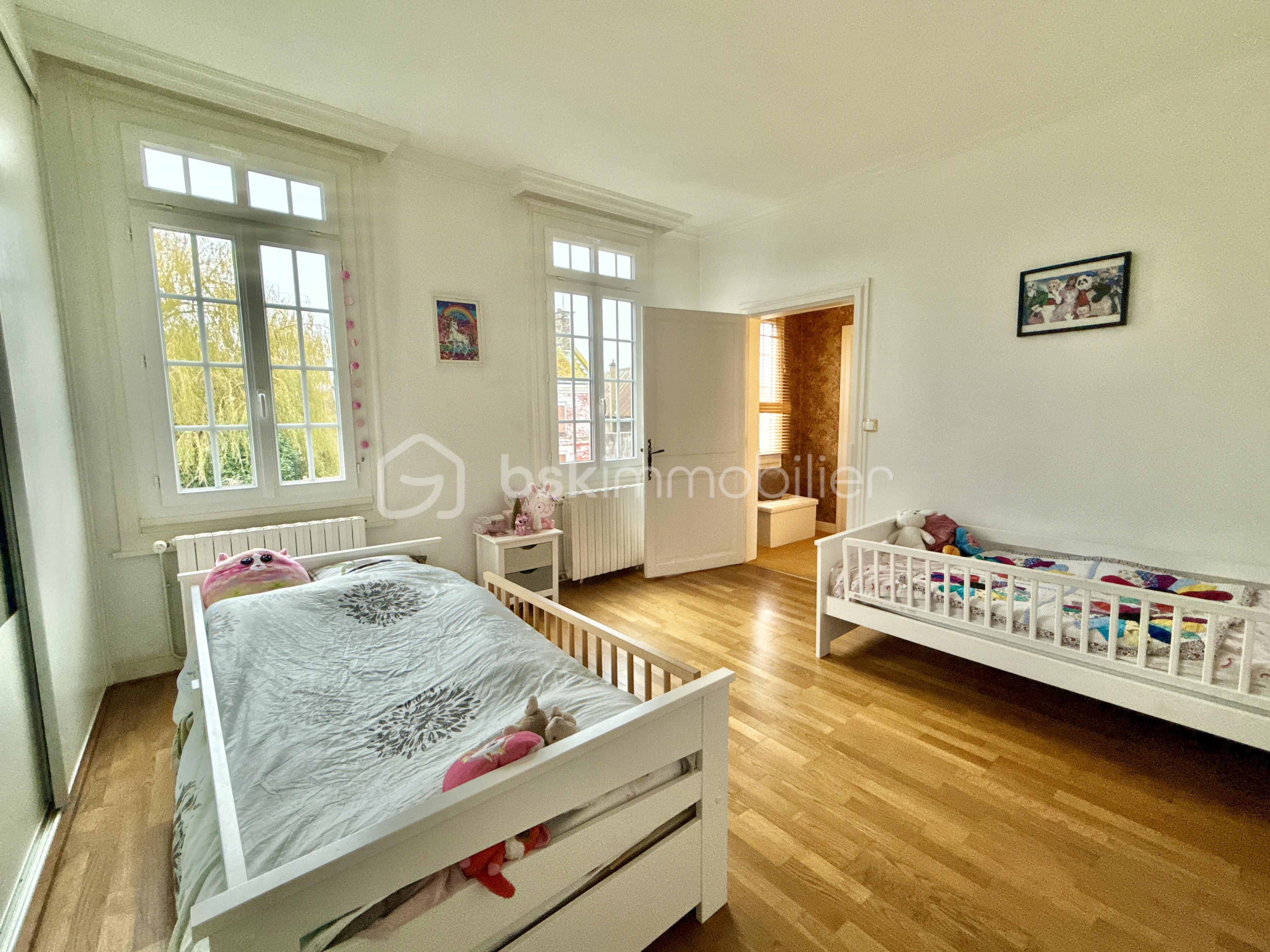 Maison de 175 m² - DJI_20251127_152521_335.jpg