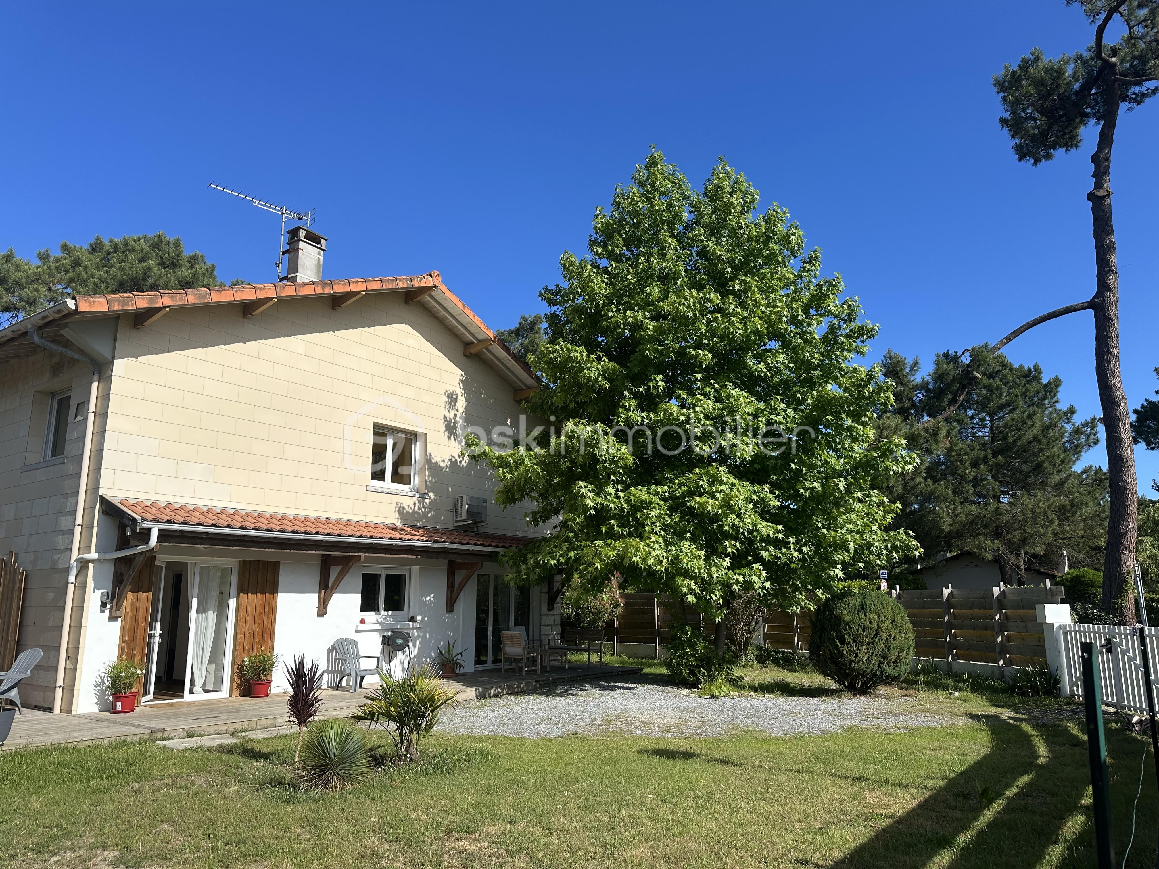 Duplex de 91 m² - est 5.jpg