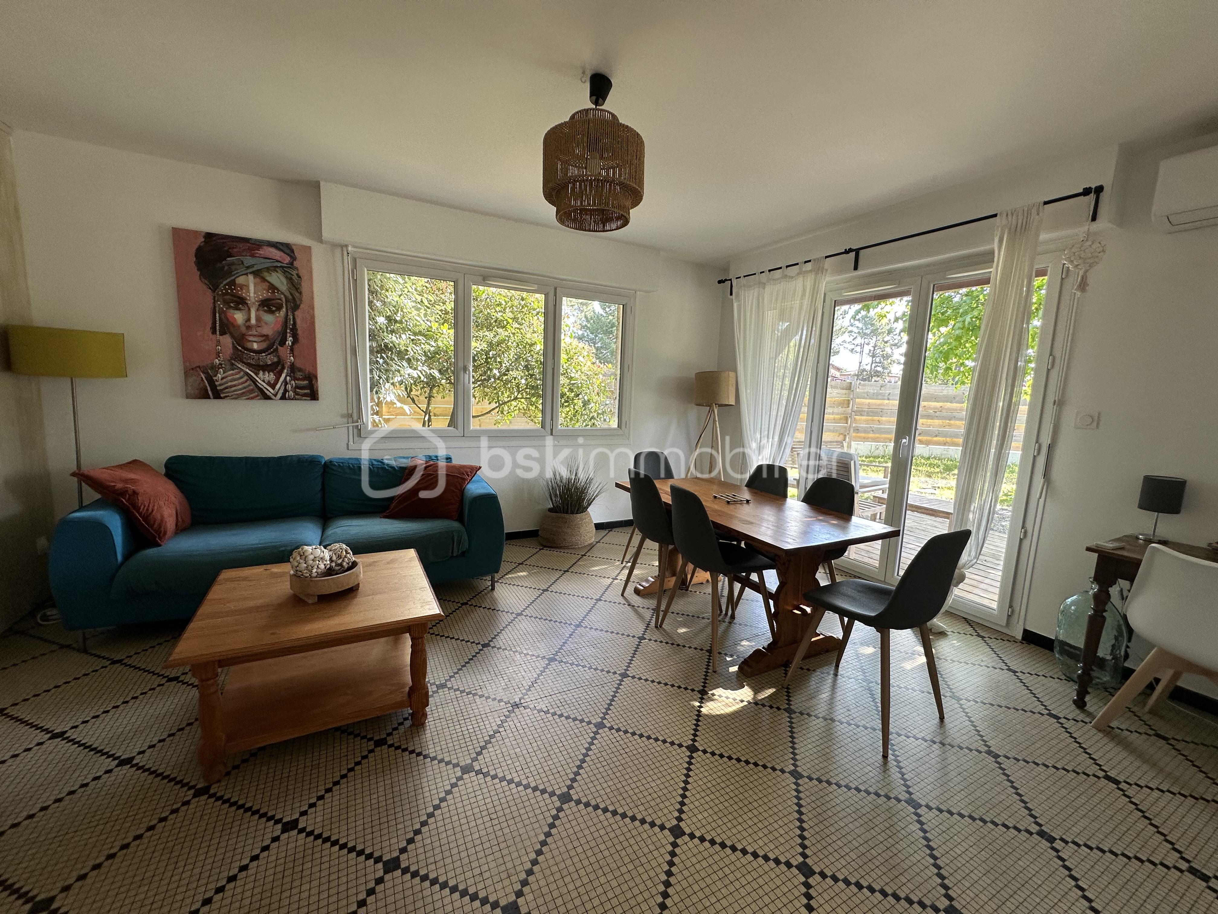 Duplex de 91 m² - pvie 1.jpg