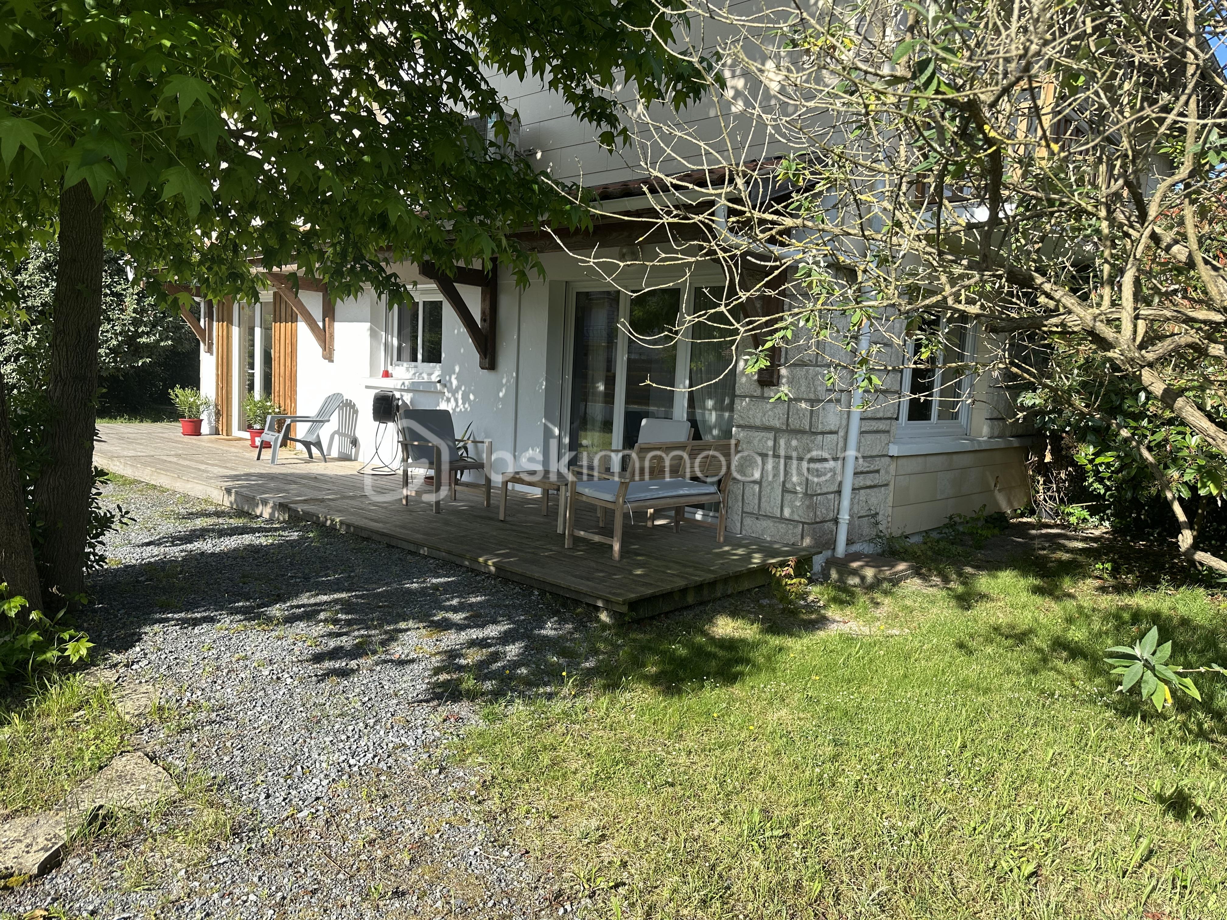 Duplex de 91 m² - ext 2.jpg