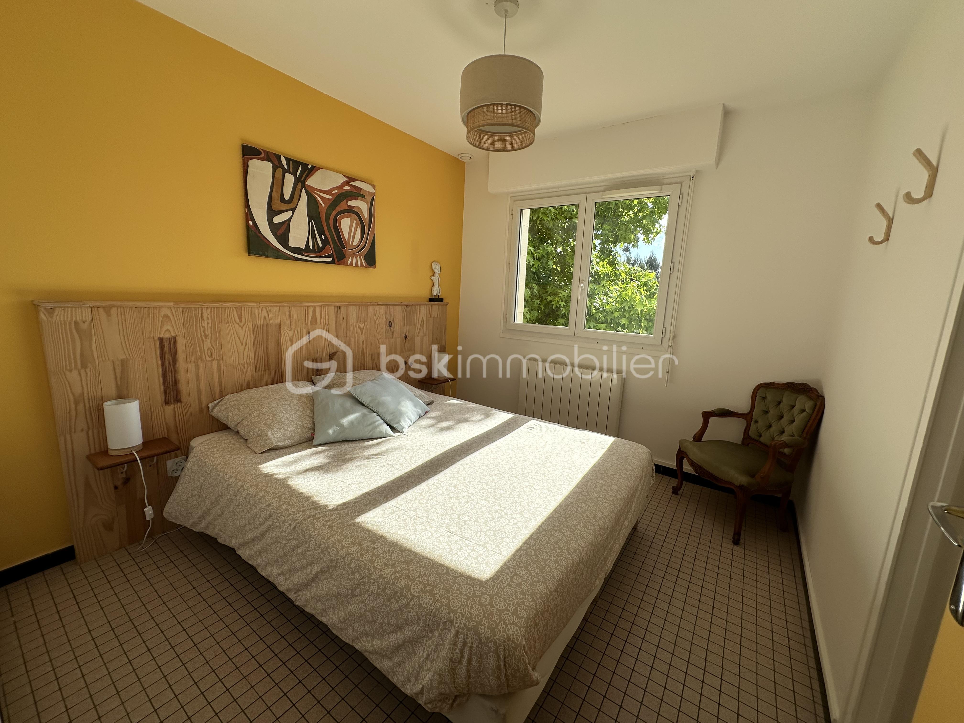 Duplex de 91 m² - IMG_1276.jpg