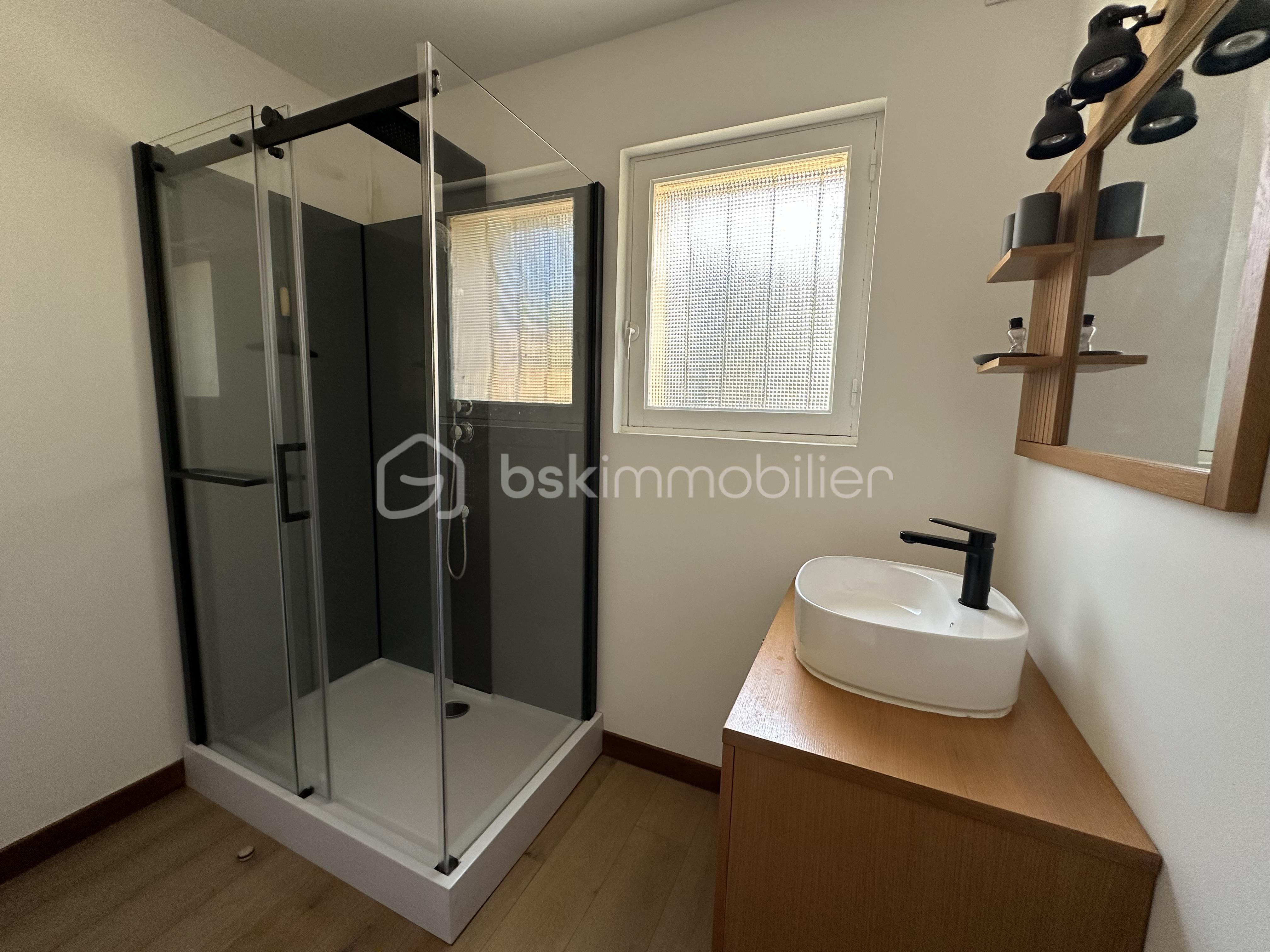 Duplex de 91 m² - sde 1.jpg