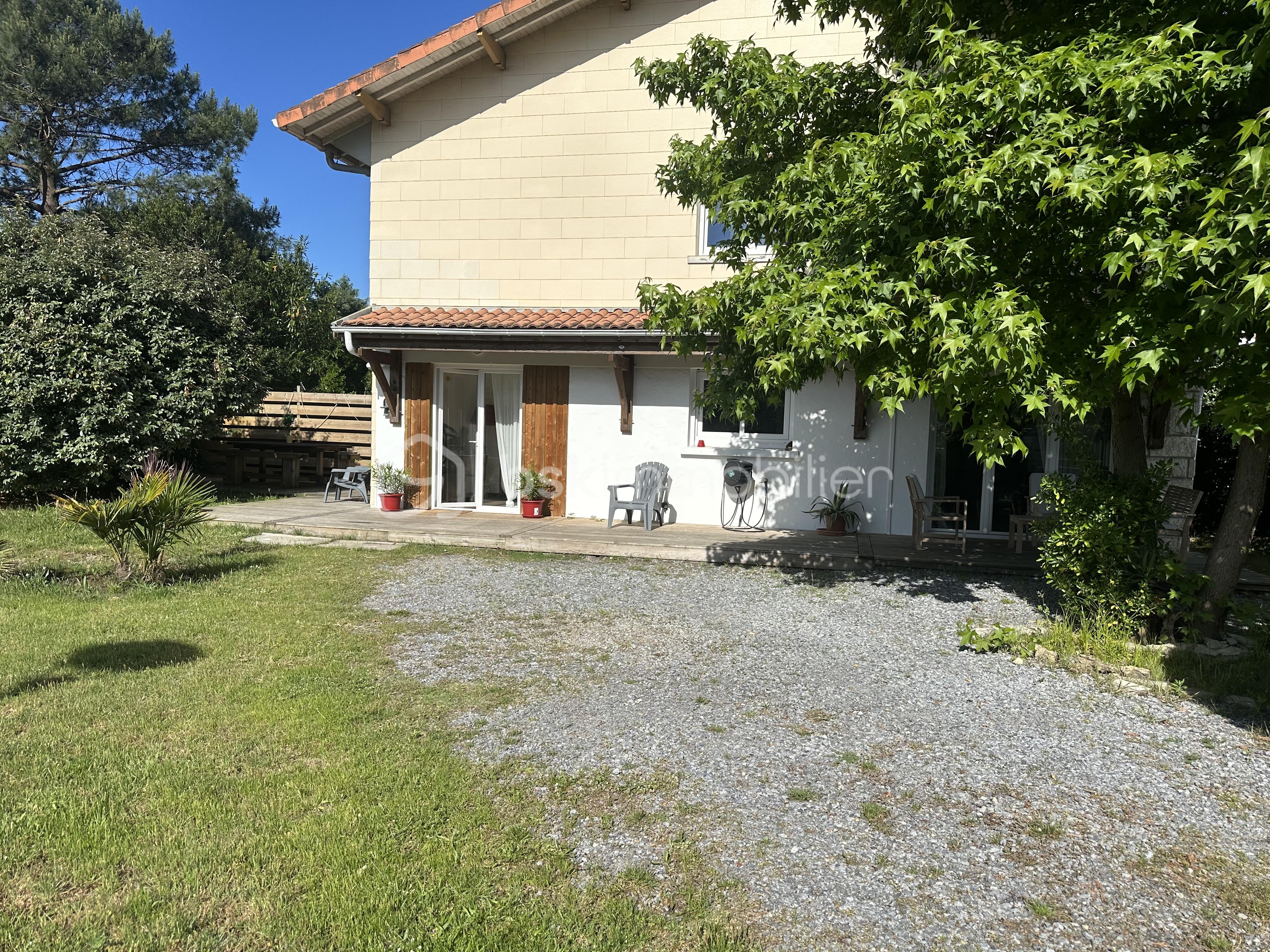 Duplex de 91 m² - est 3.jpg