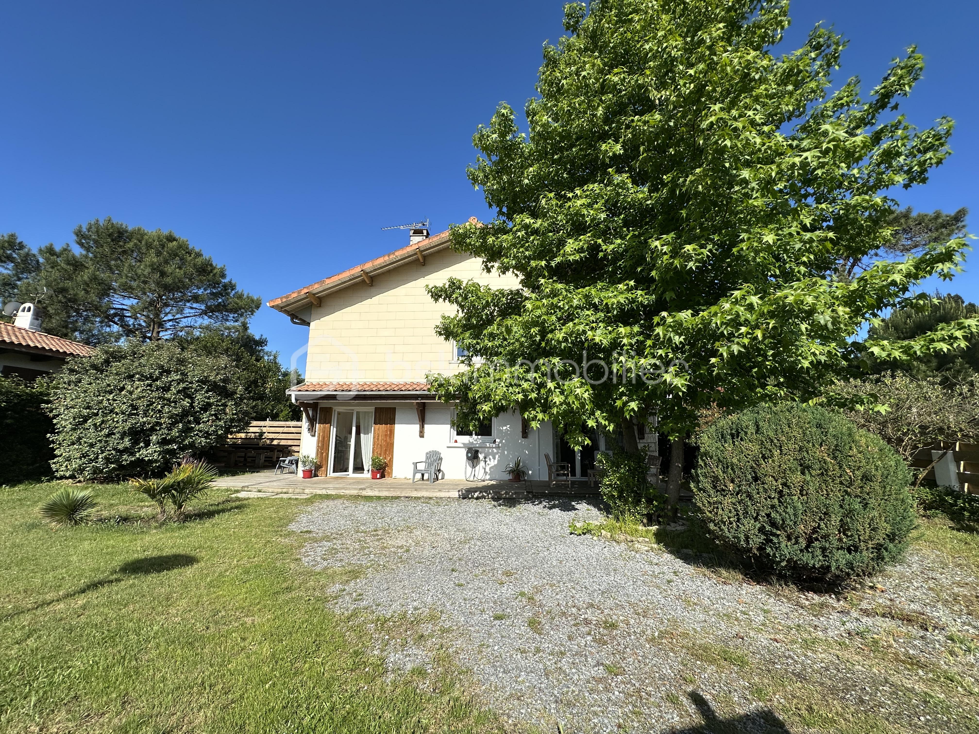Duplex de 91 m² - est 4.jpg