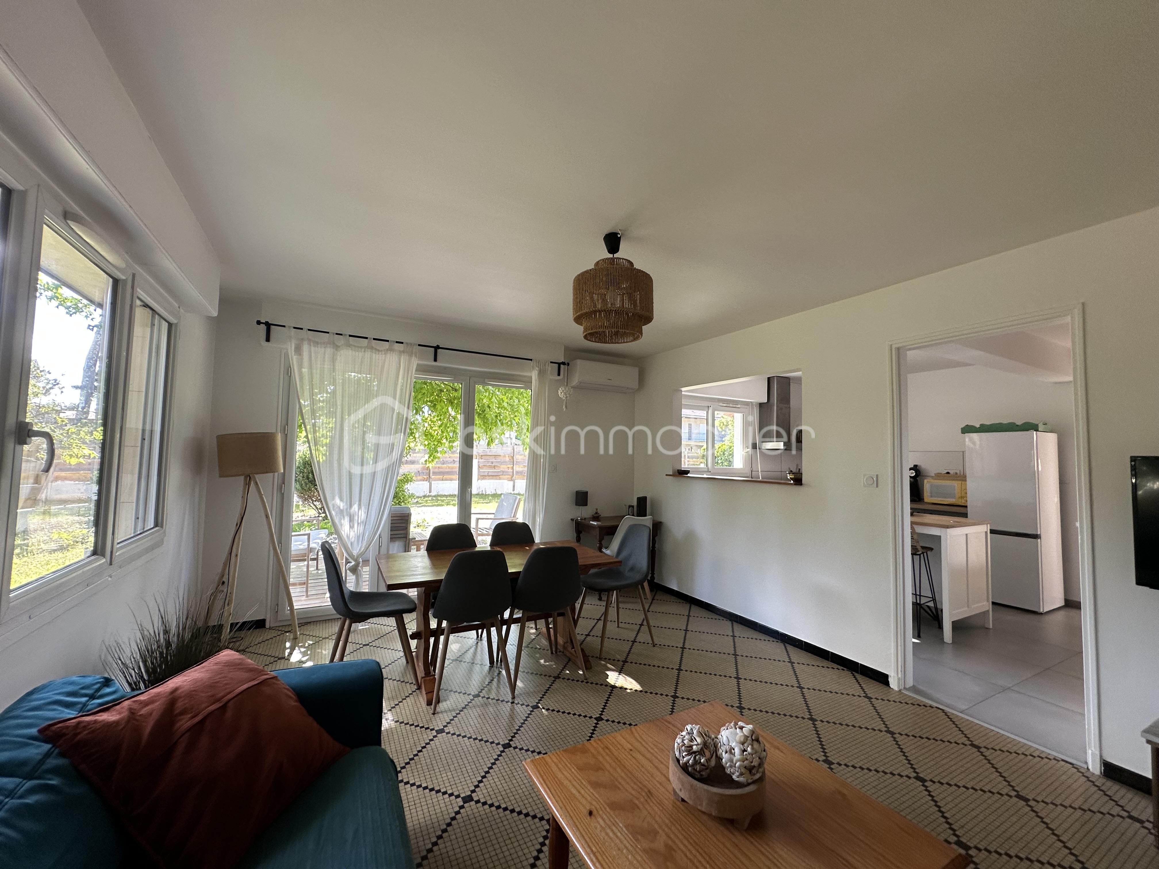 Duplex de 91 m² - IMG_1272.jpg