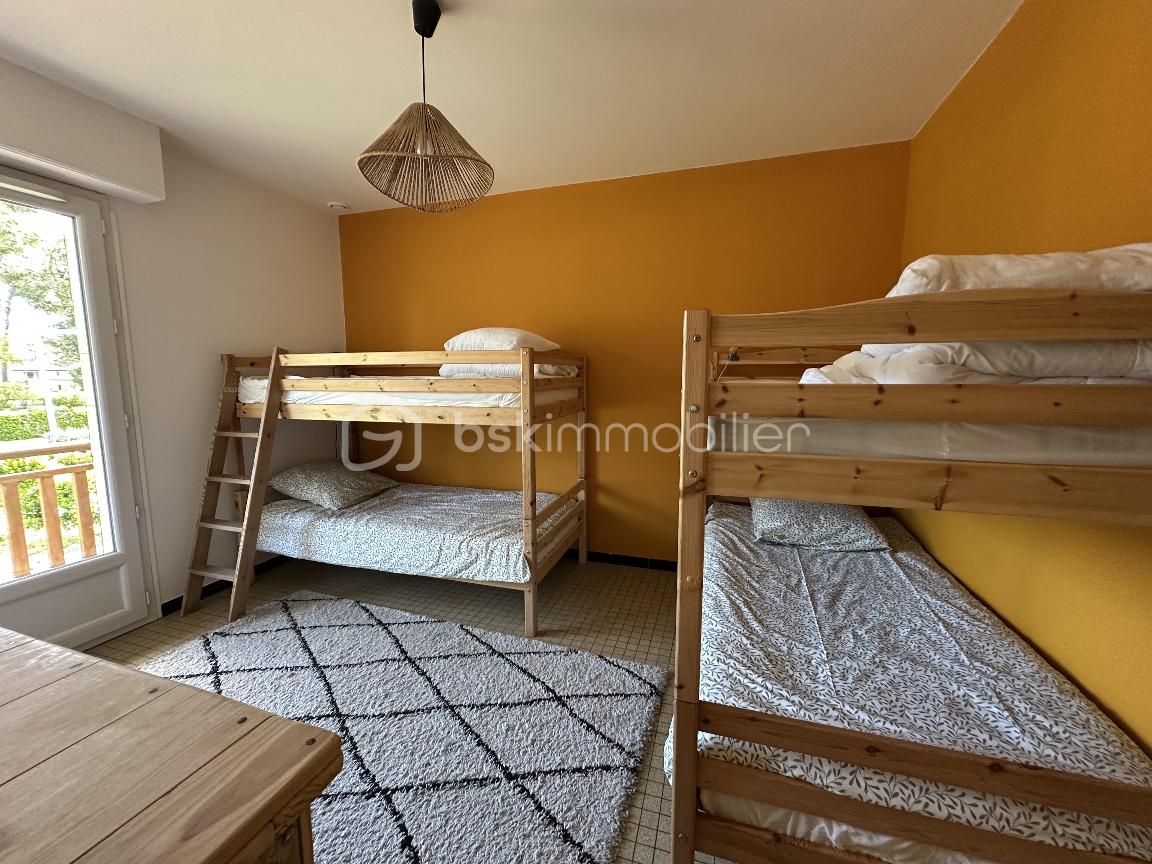 Duplex de 91 m² - ch 3.jpg