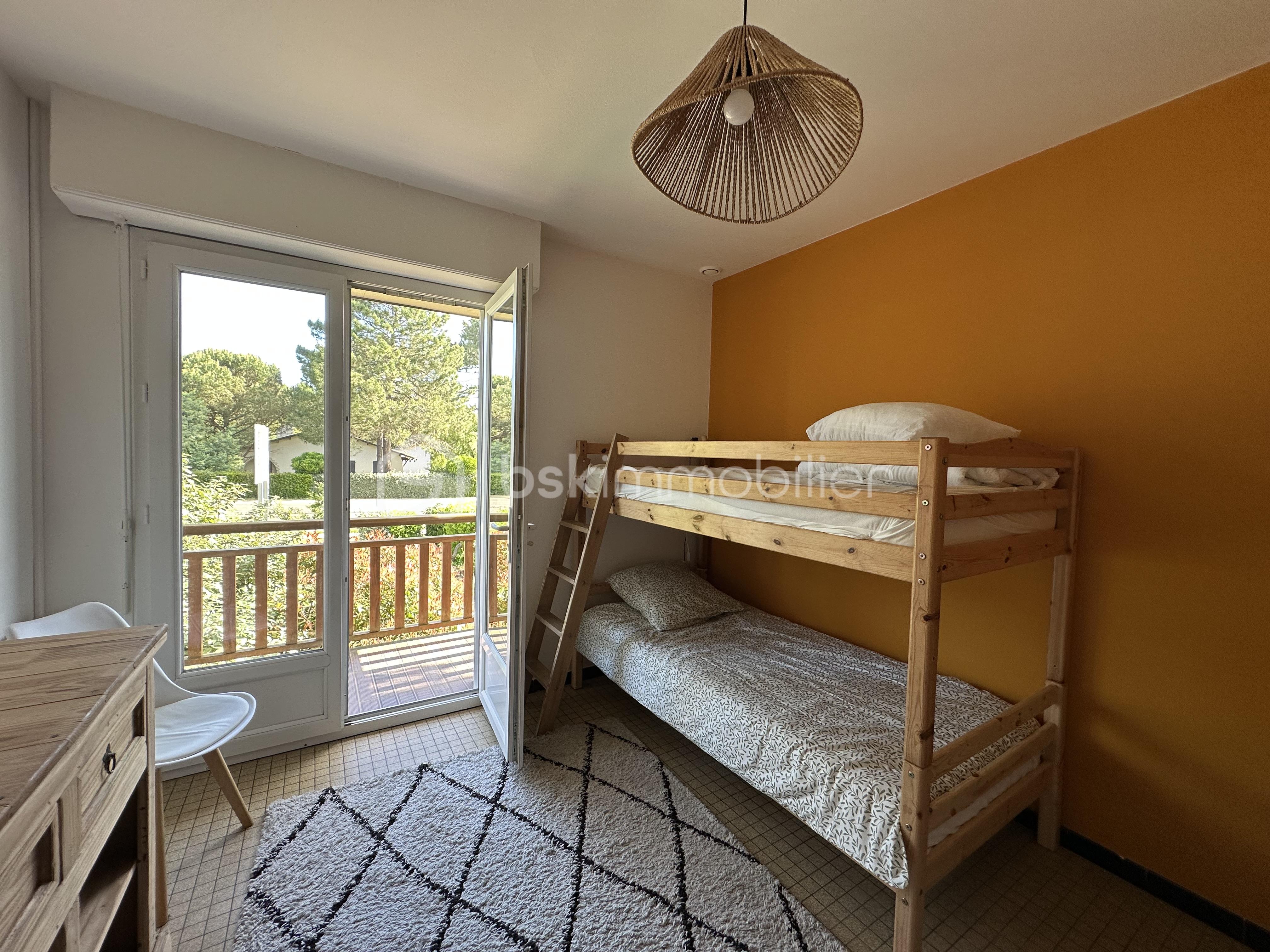 Duplex de 91 m² - IMG_1281.jpg