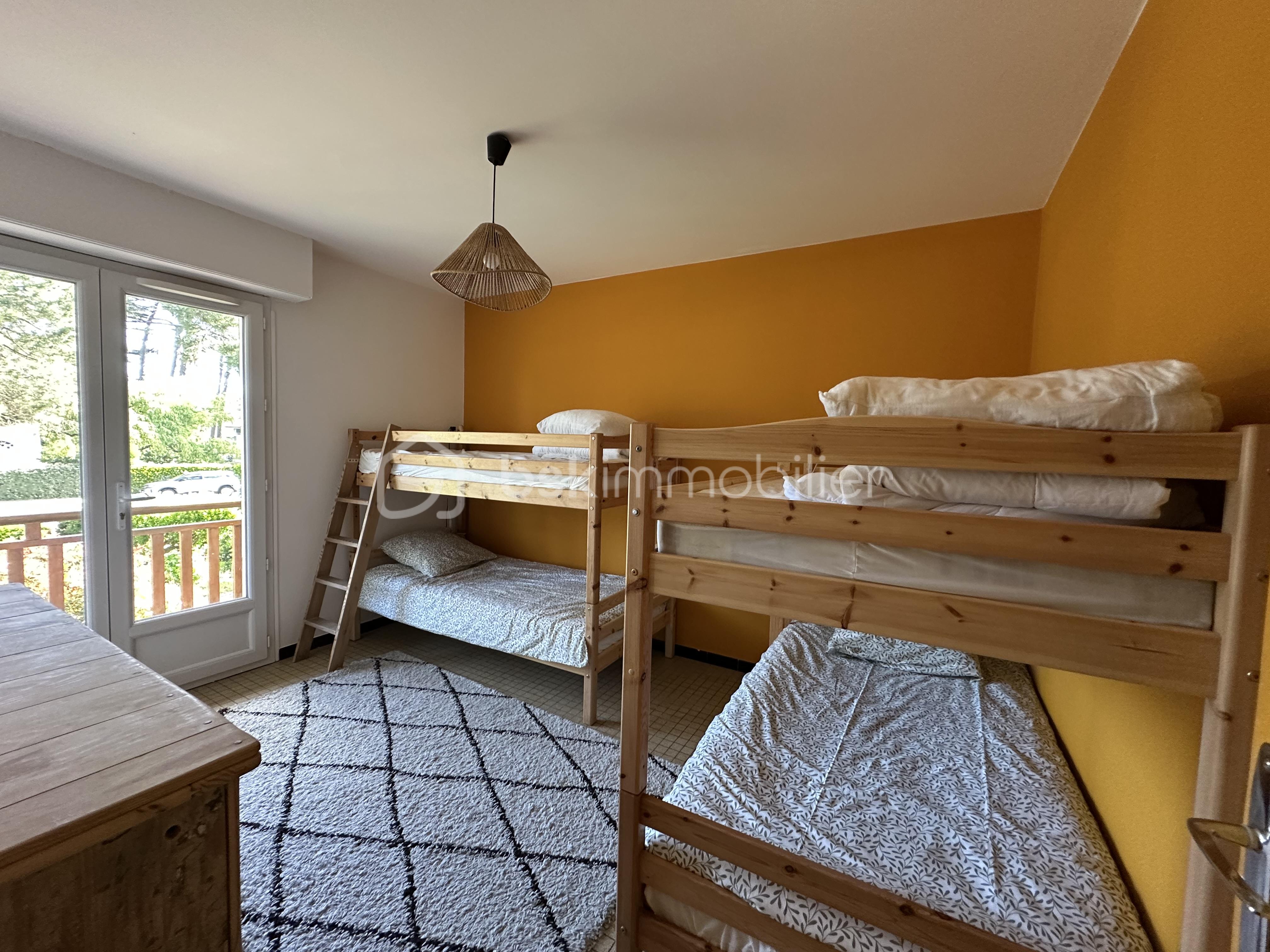 Duplex de 91 m² - IMG_1278.jpg