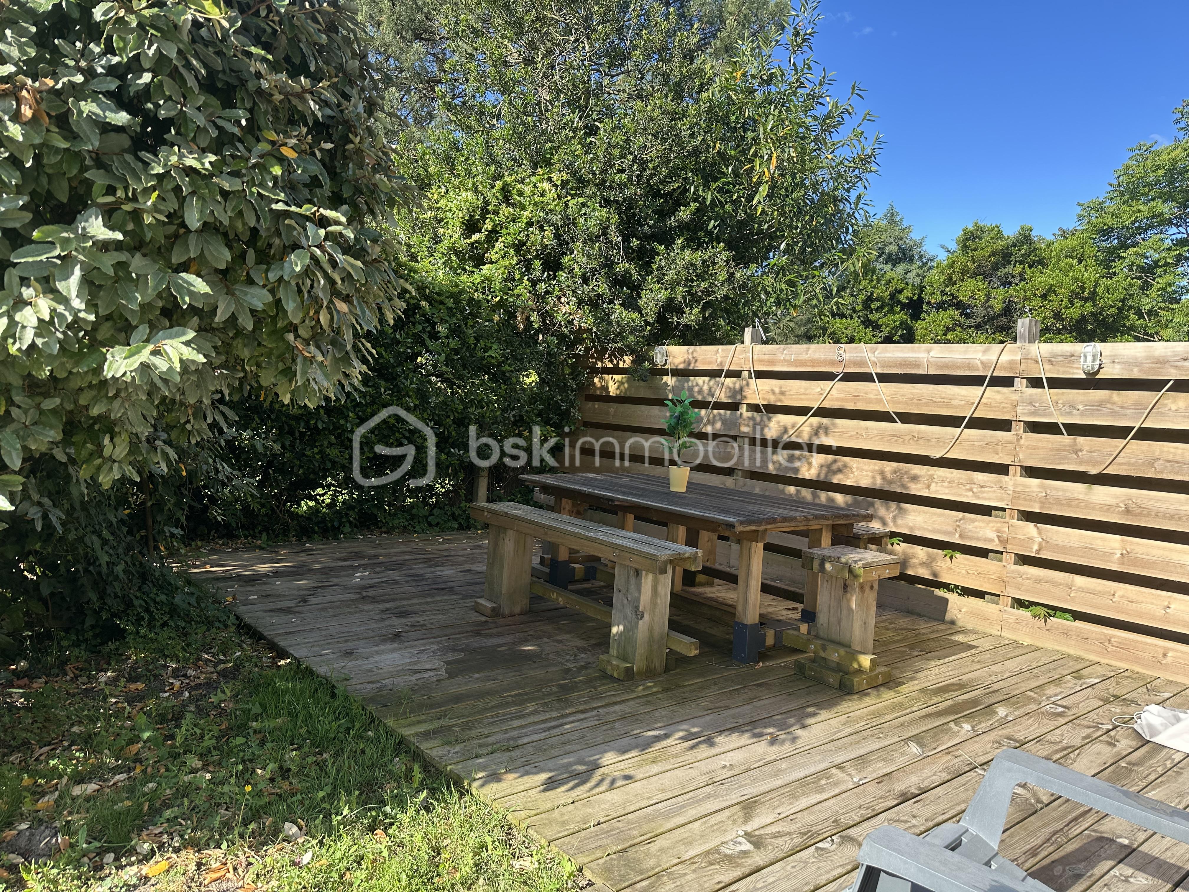 Duplex de 91 m² - ext terr 1.jpg