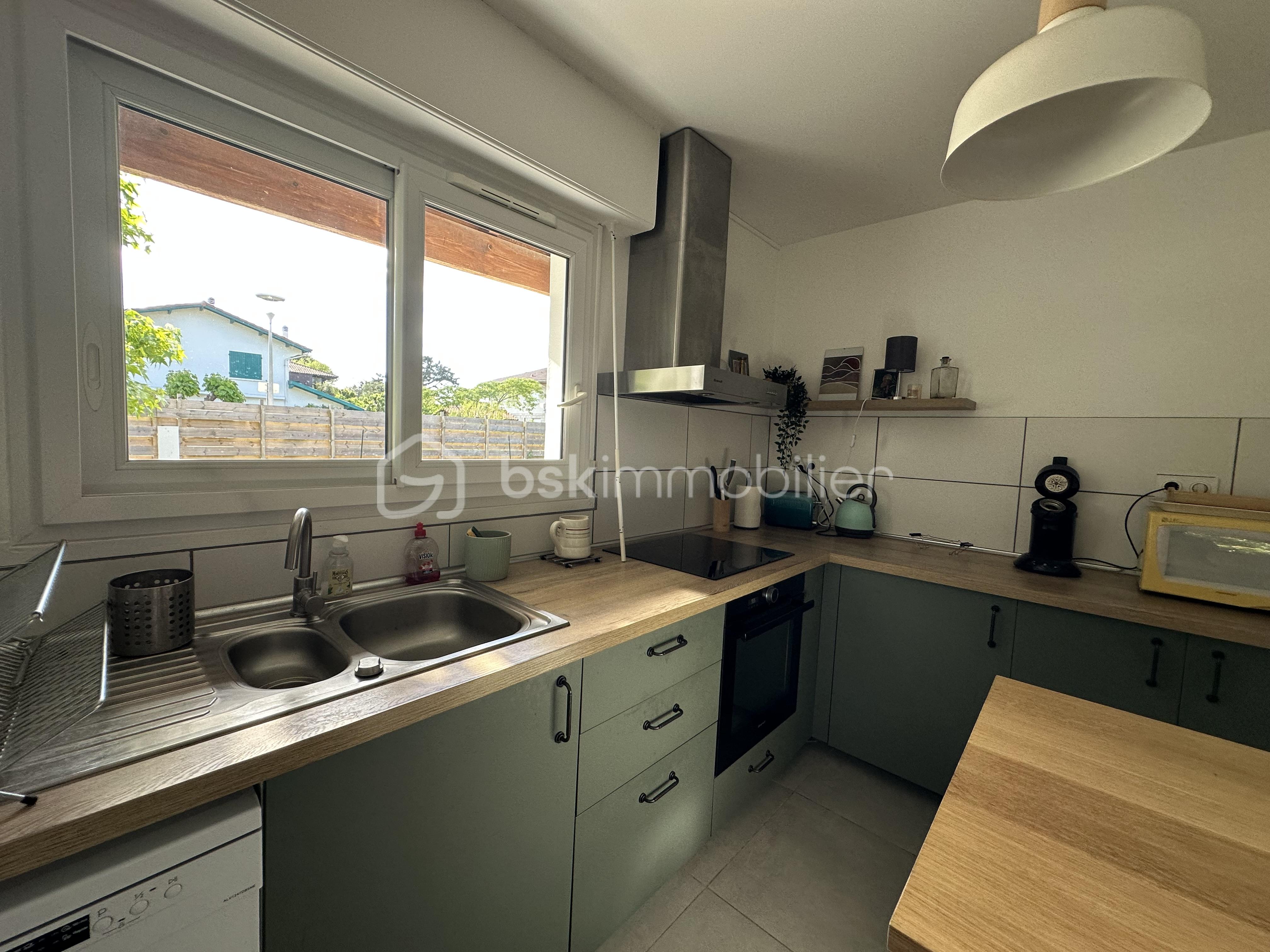 Duplex de 91 m² - cuisine 1.jpg