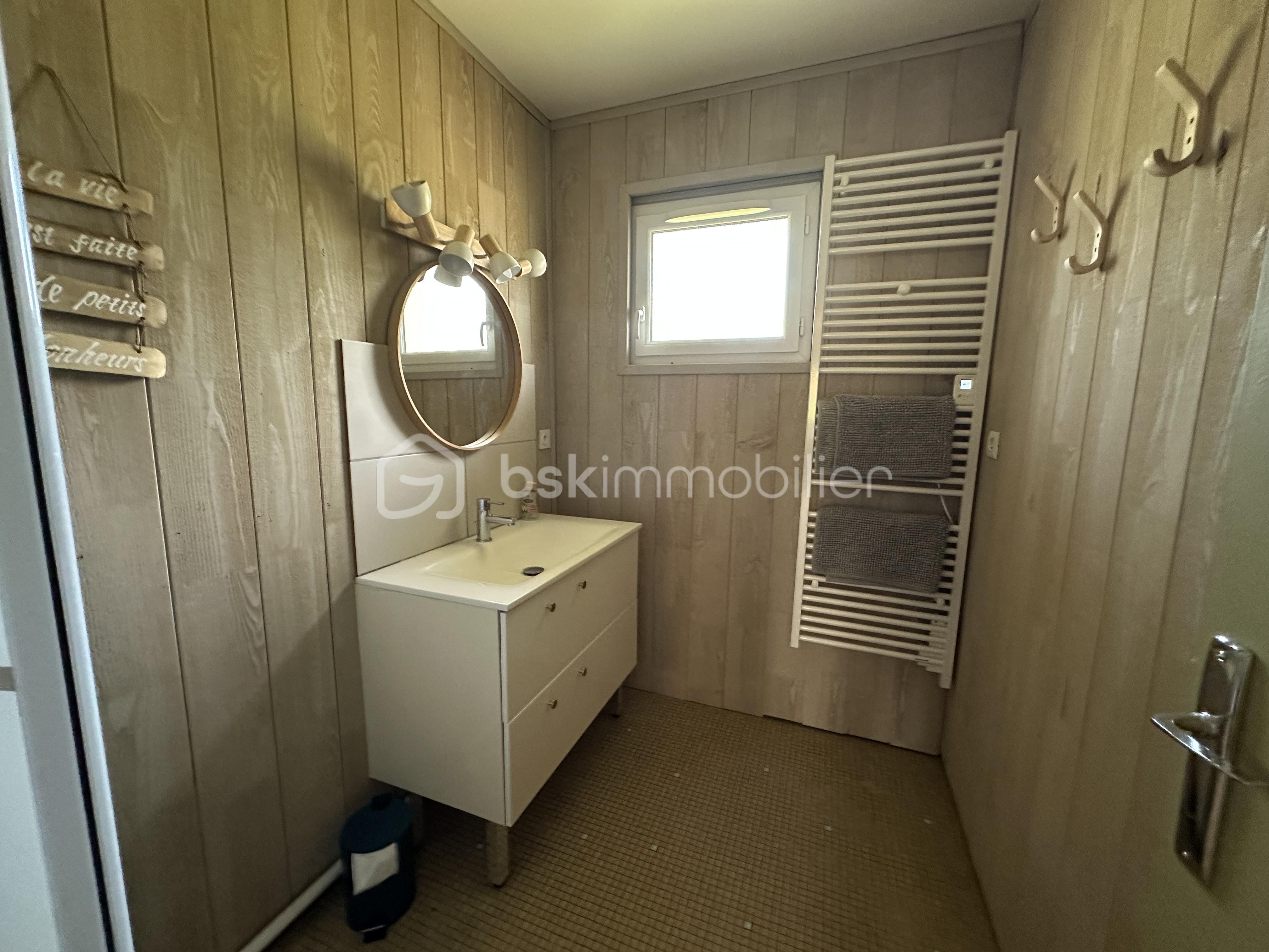 Duplex de 91 m² - sde 2.jpg