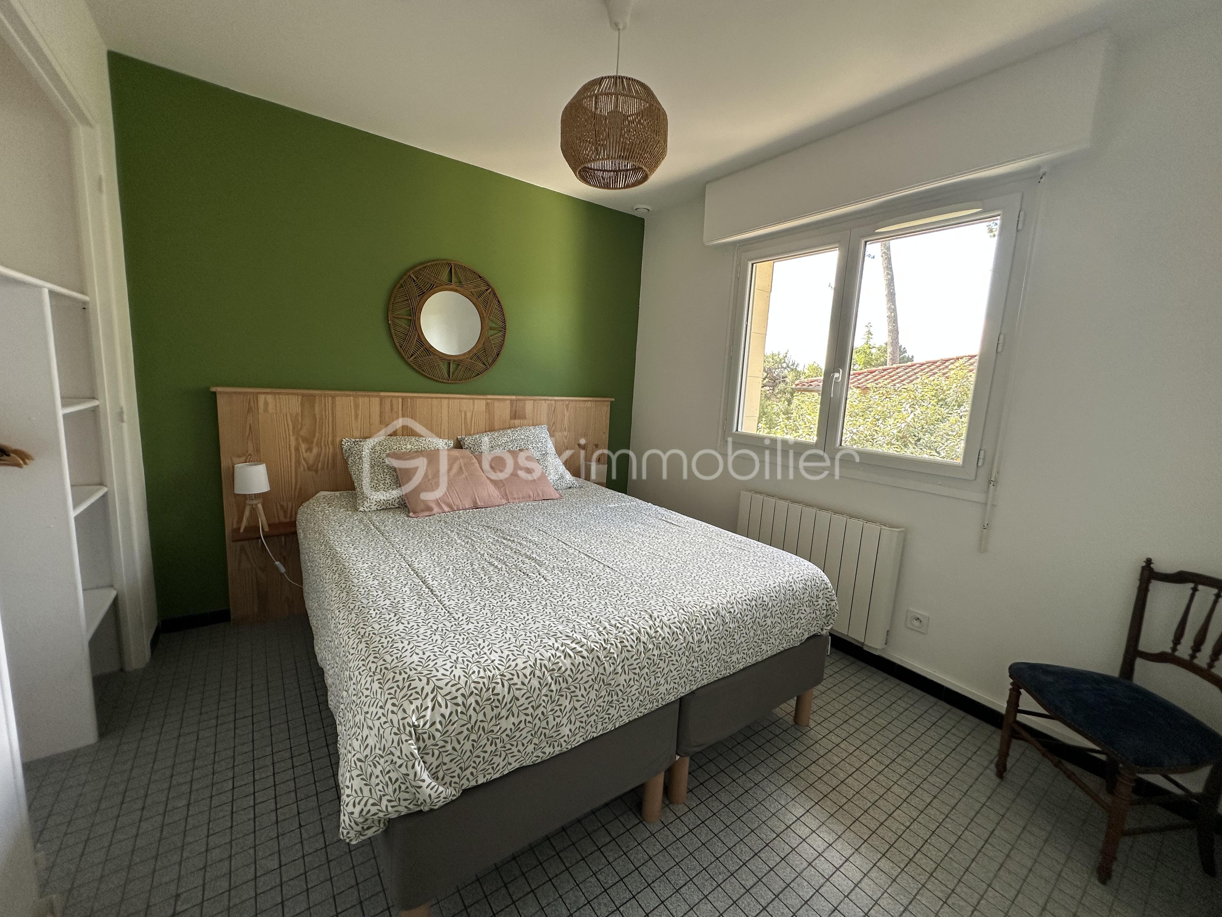 Duplex de 91 m² - IMG_1275.jpg