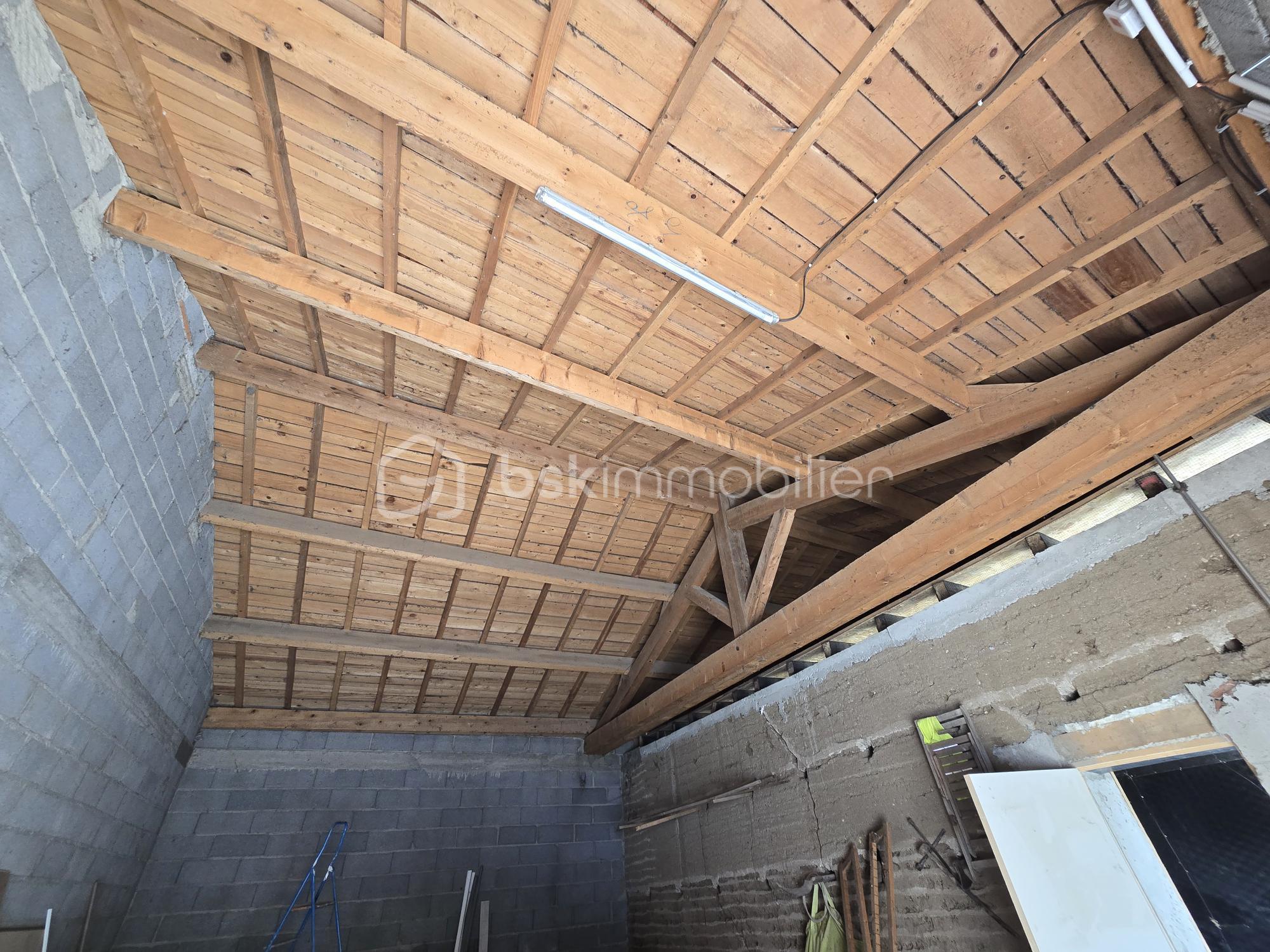 20260616_154441 - Copie.jpg