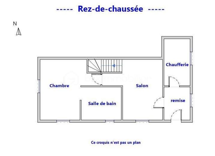 Capture d'écran 2026-06-25 123013.png