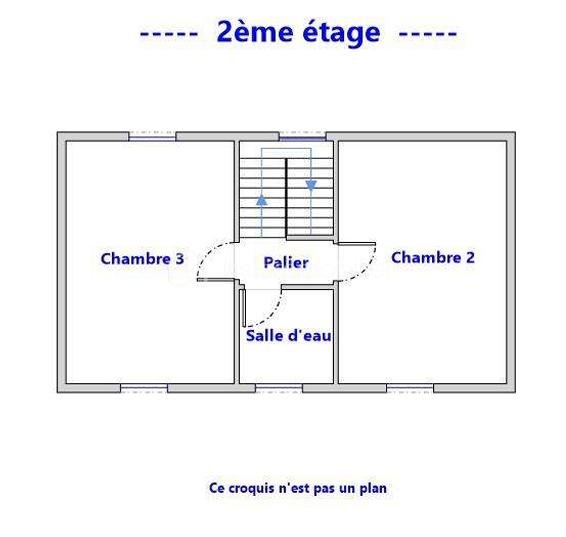 Capture d'écran 2026-06-25 123034.png