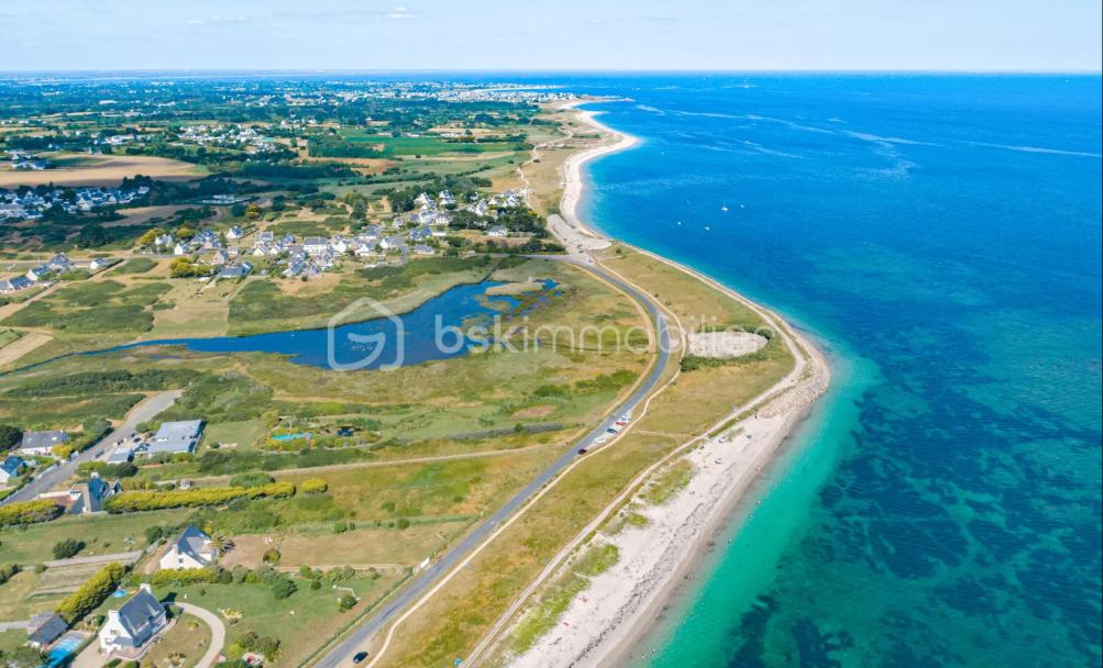 15.png