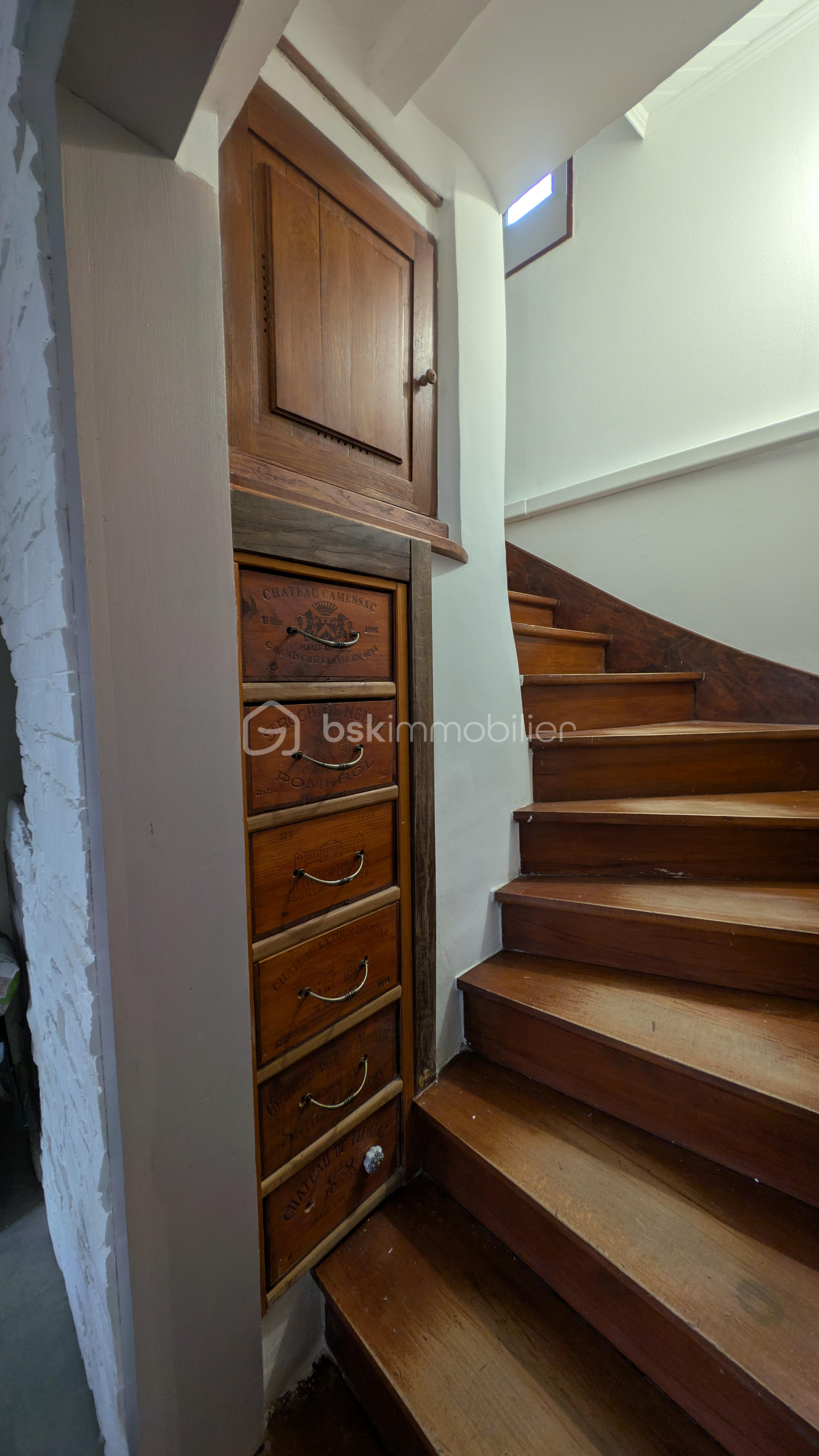 Maison ancienne de 95 m² - PXL_20251114_100435065.jpg