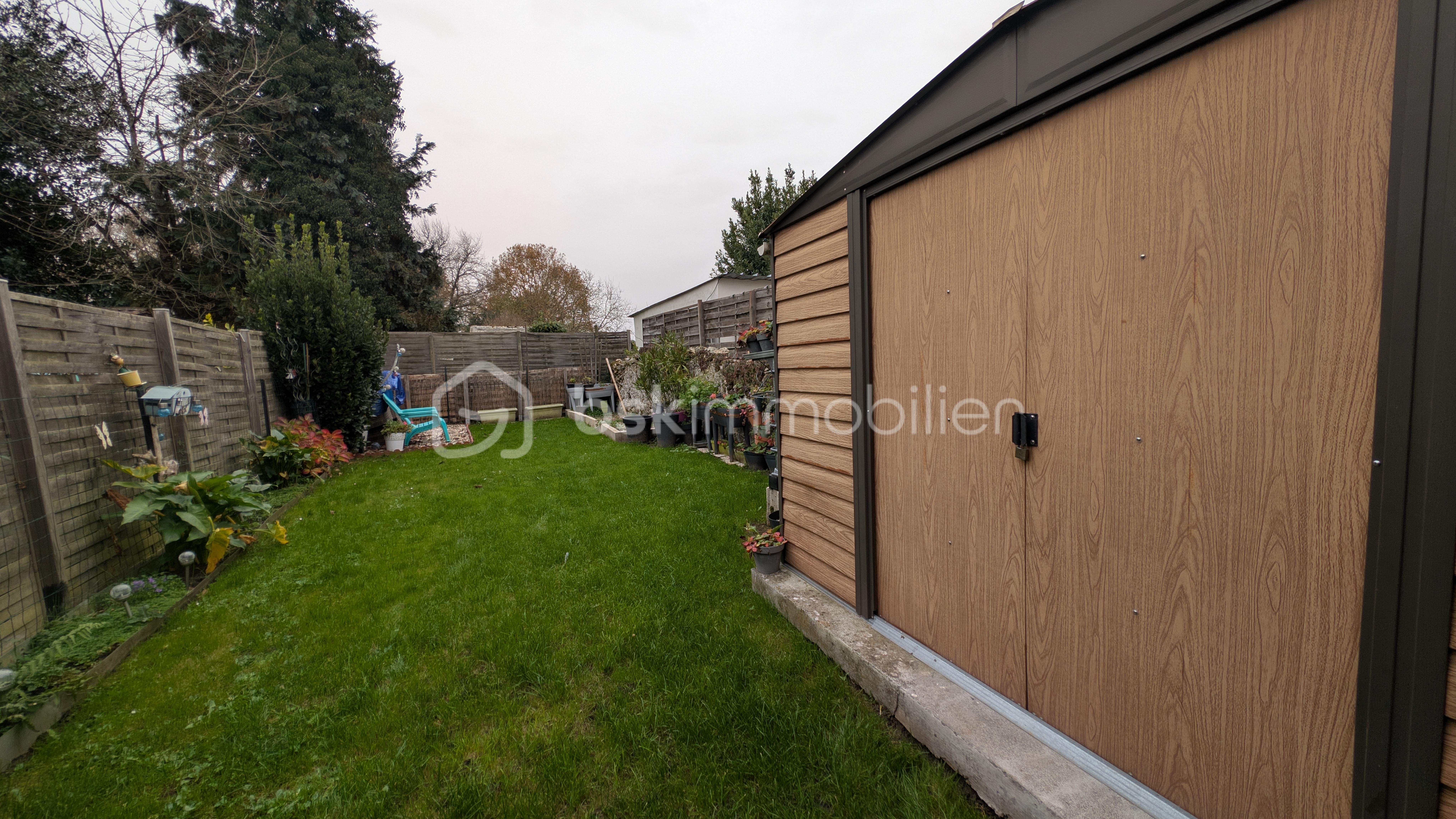 Maison ancienne de 95 m² - PXL_20251114_101856682.jpg