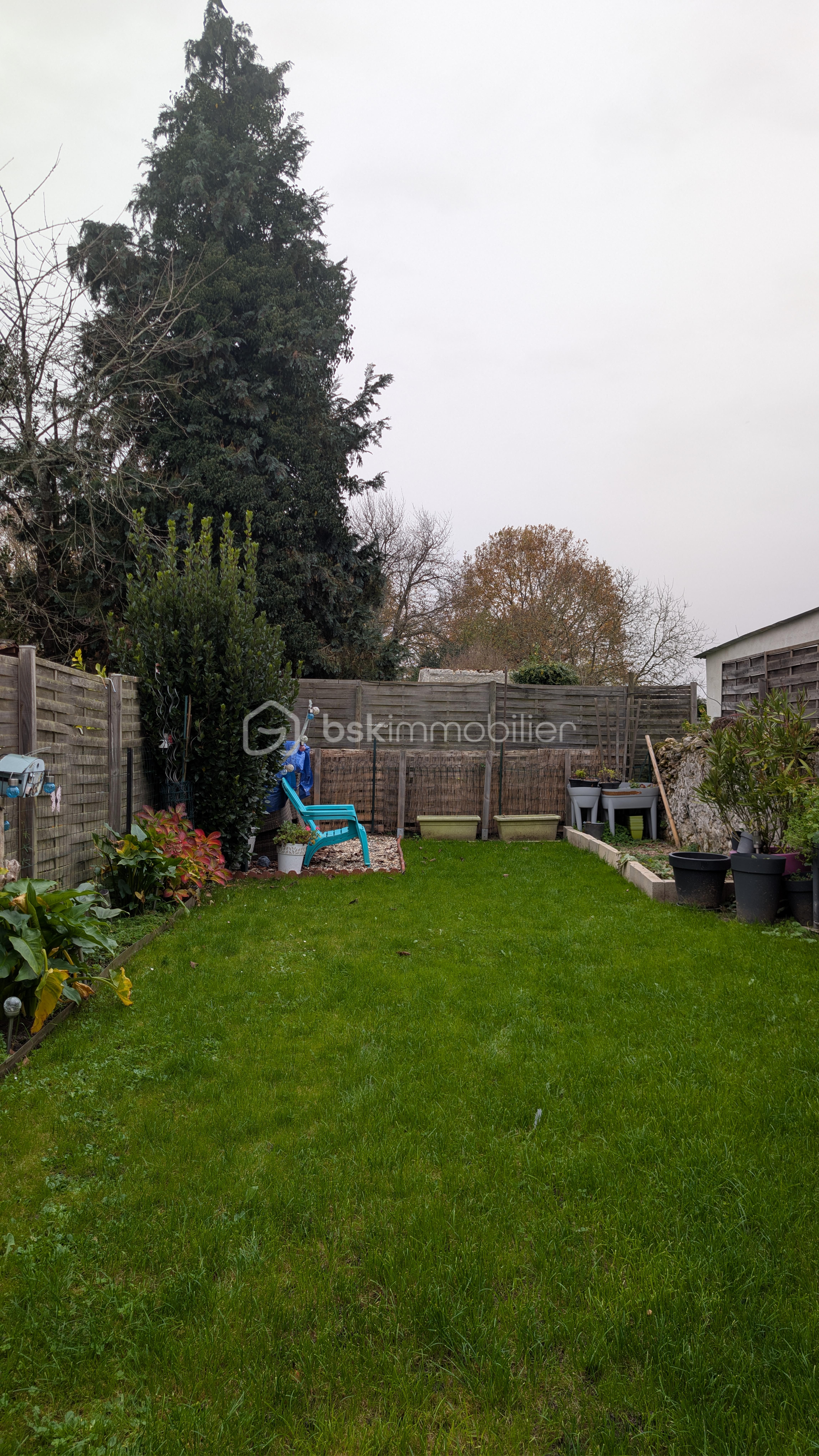 Maison ancienne de 95 m² - PXL_20251114_101907480.jpg