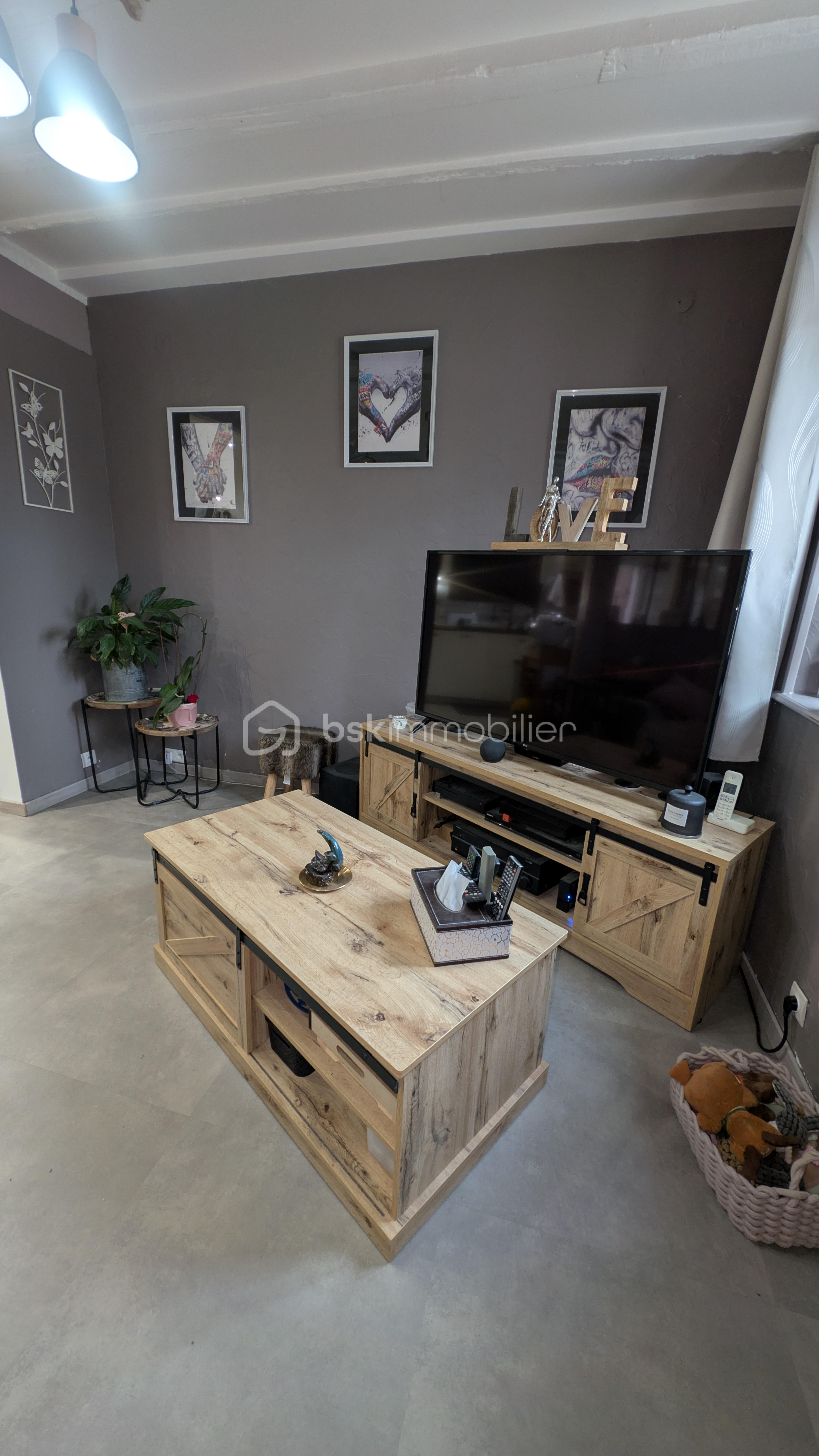 Maison ancienne de 95 m² - PXL_20251114_101520655.jpg