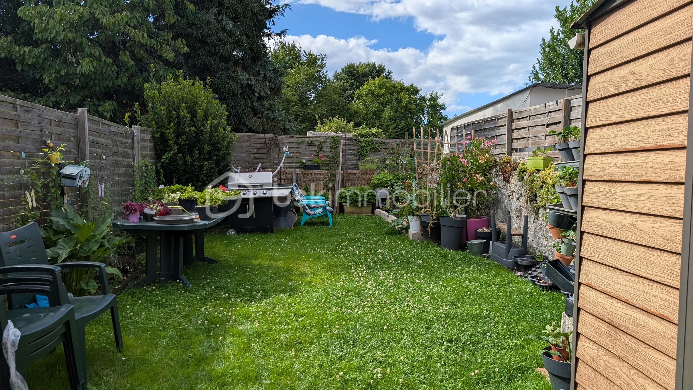 Maison ancienne de 95 m² - PXL_20250730_151405224.jpg