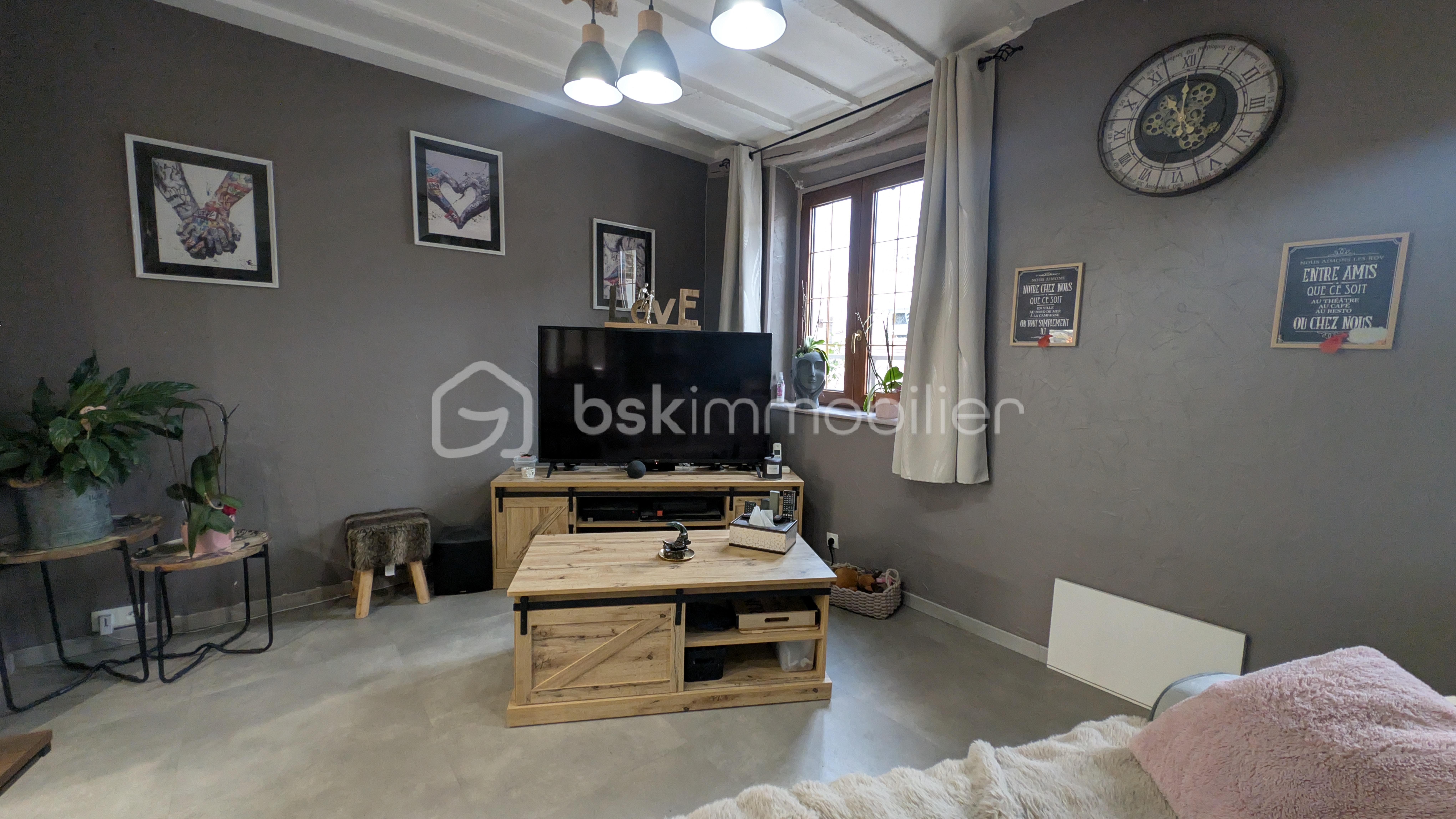 Maison ancienne de 95 m² - PXL_20251114_100058963.jpg