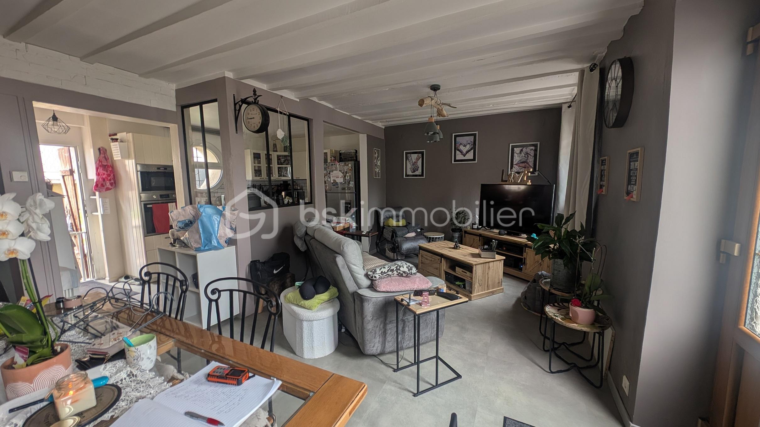 Maison ancienne de 95 m² - PXL_20250730_132336506.jpg