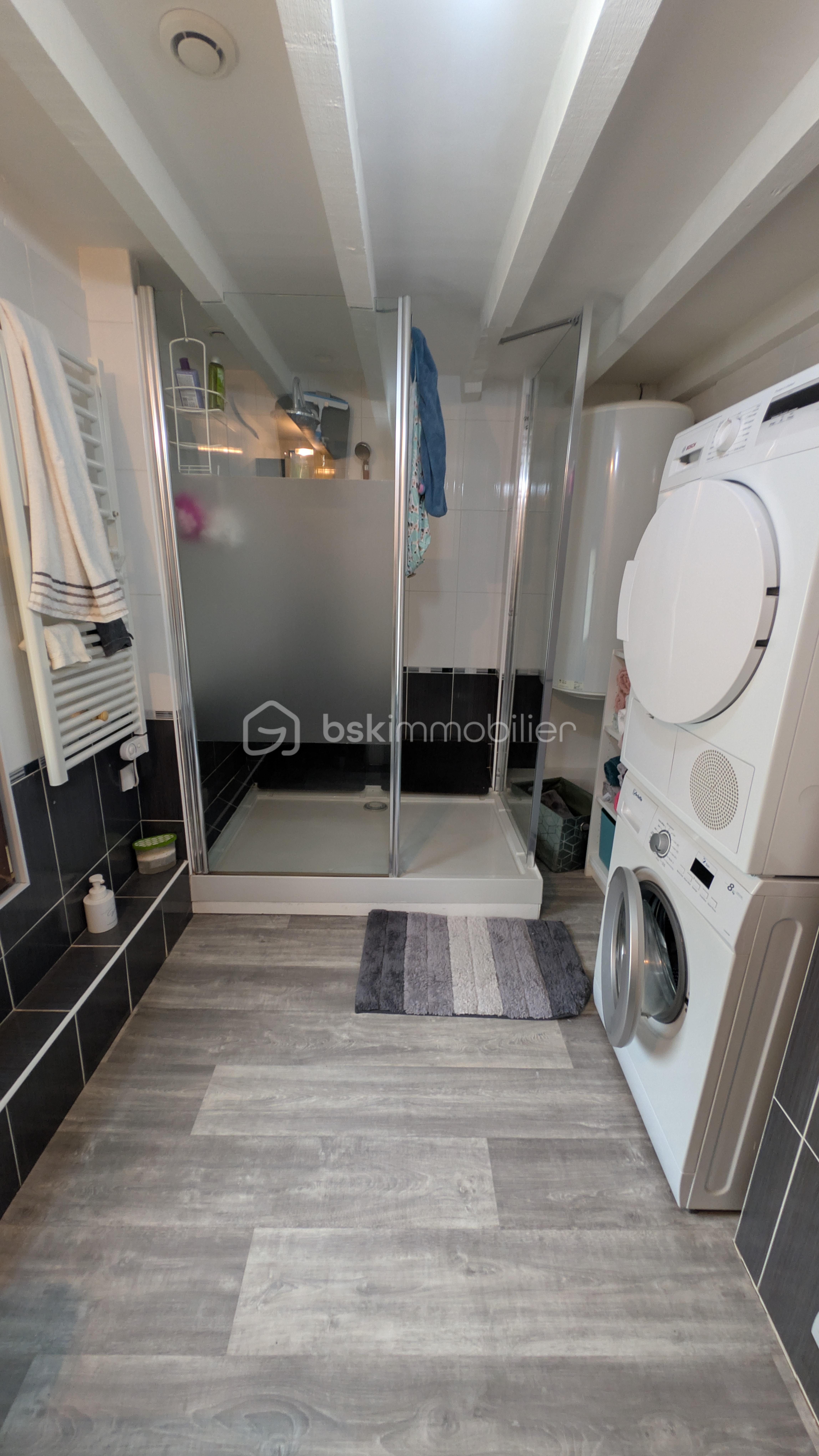 Maison ancienne de 95 m² - PXL_20251114_100859914.jpg