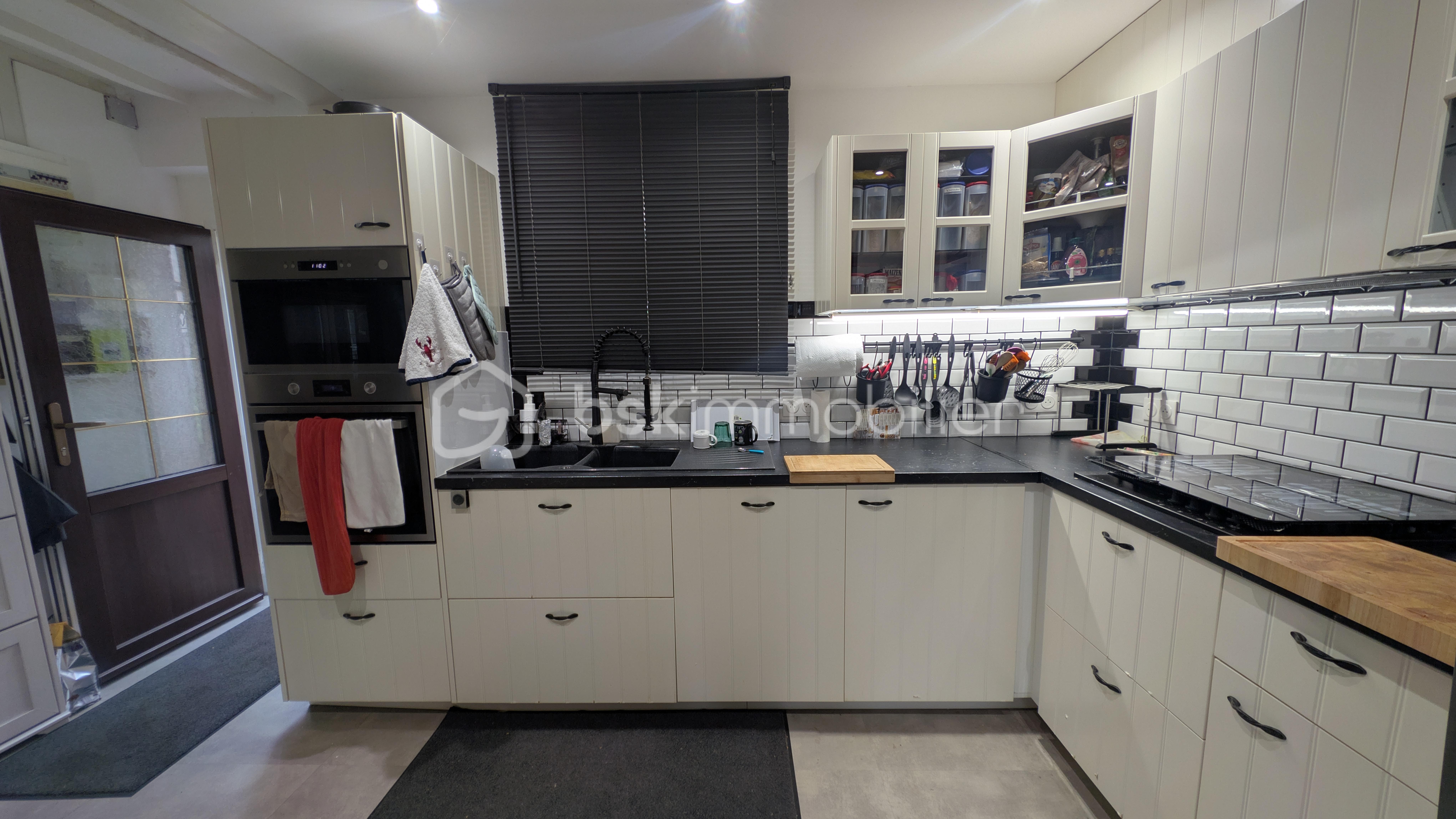 Maison ancienne de 95 m² - PXL_20251114_100401095.jpg