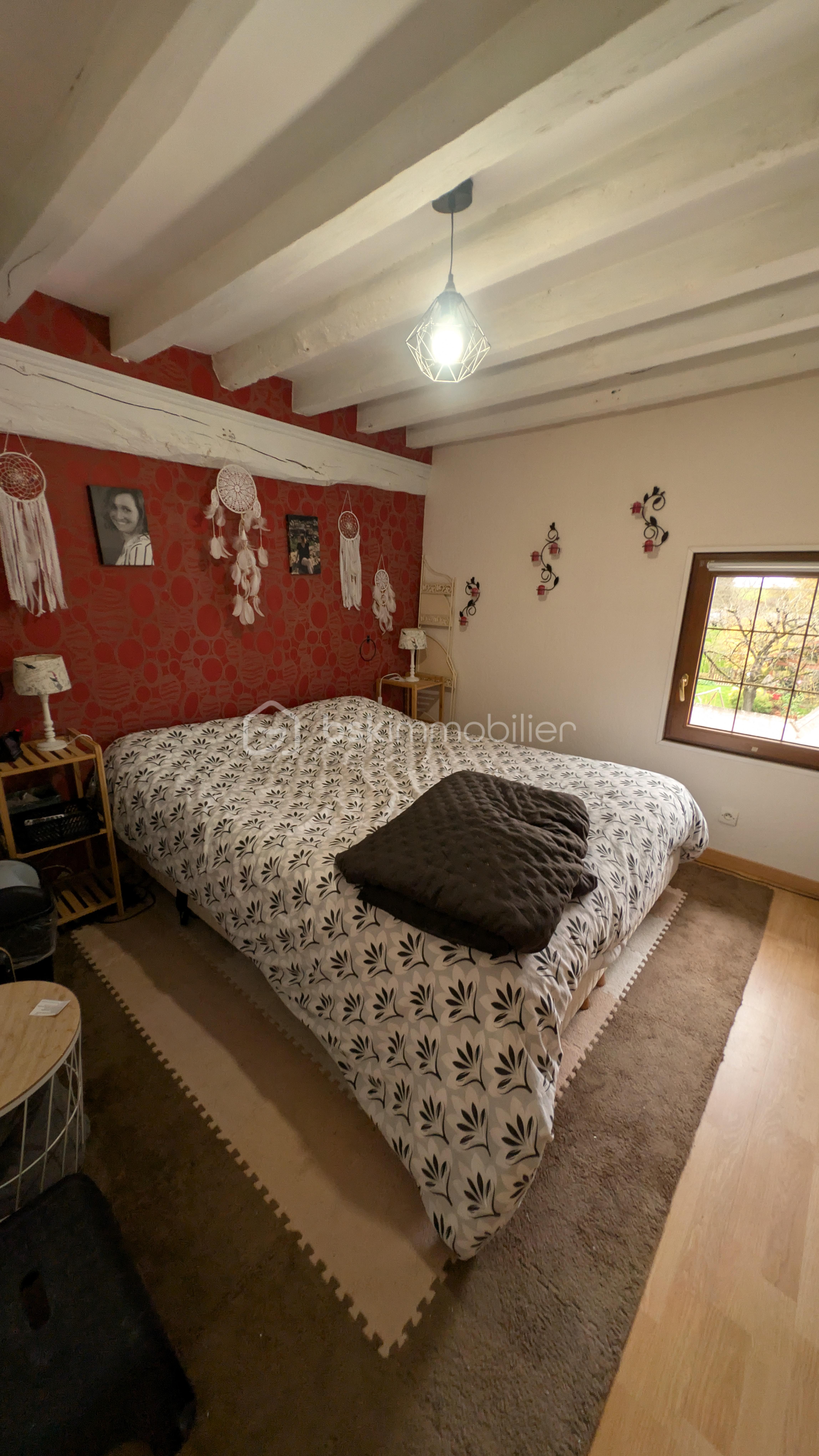 Maison ancienne de 95 m² - PXL_20251114_100531527.jpg