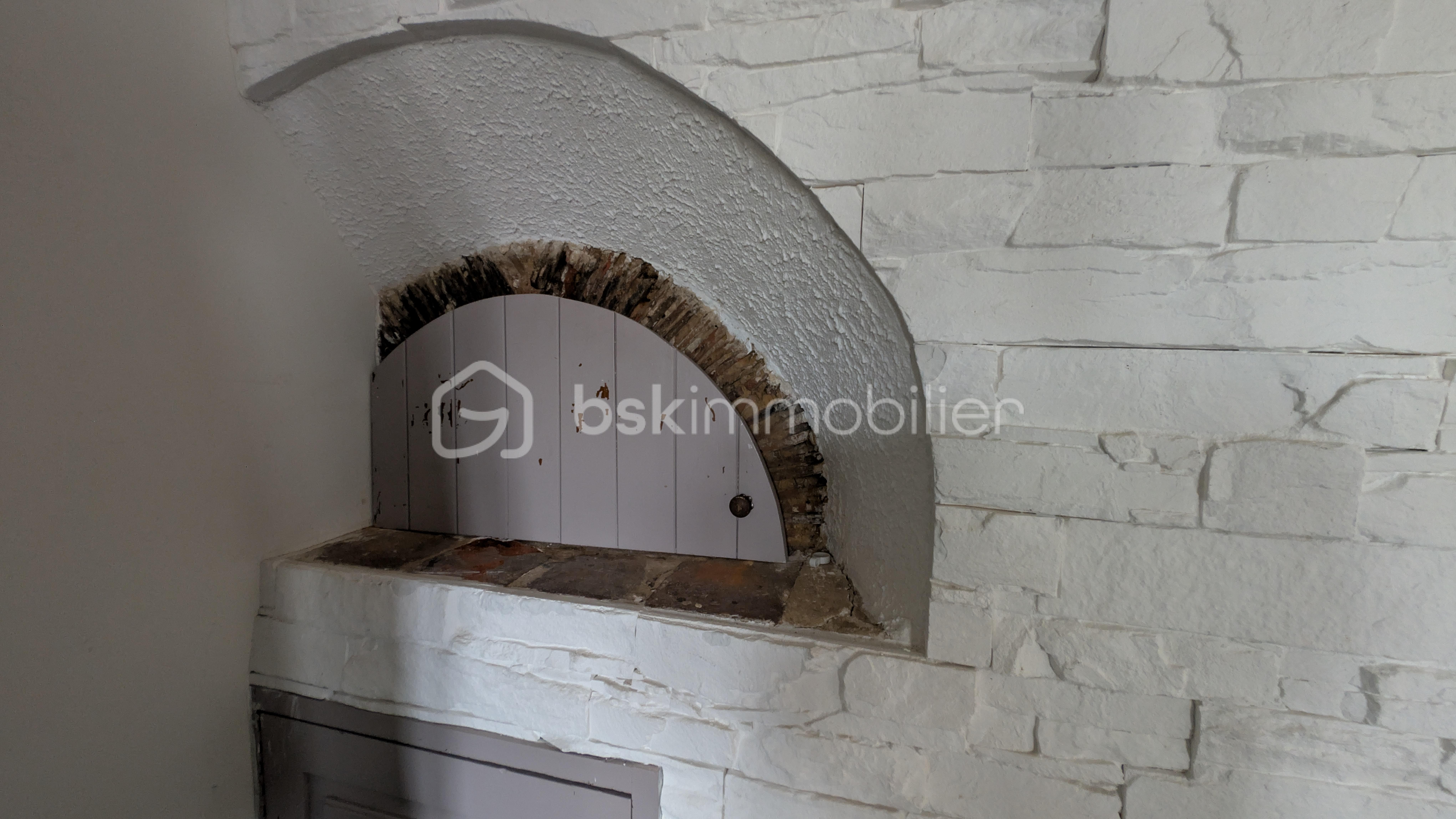 Maison ancienne de 95 m² - PXL_20251114_100303919.jpg