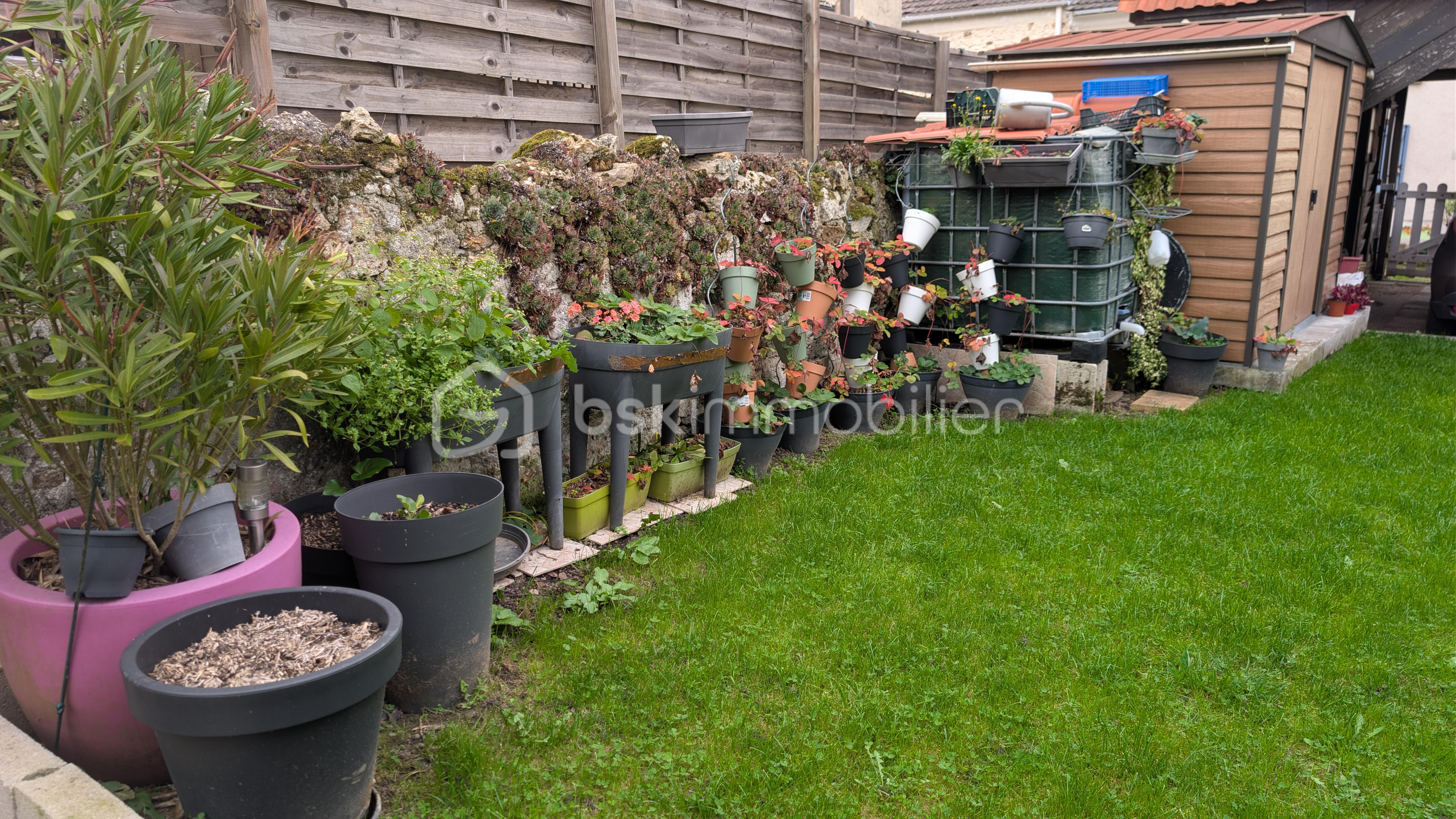 Maison ancienne de 95 m² - PXL_20251114_102005140.jpg