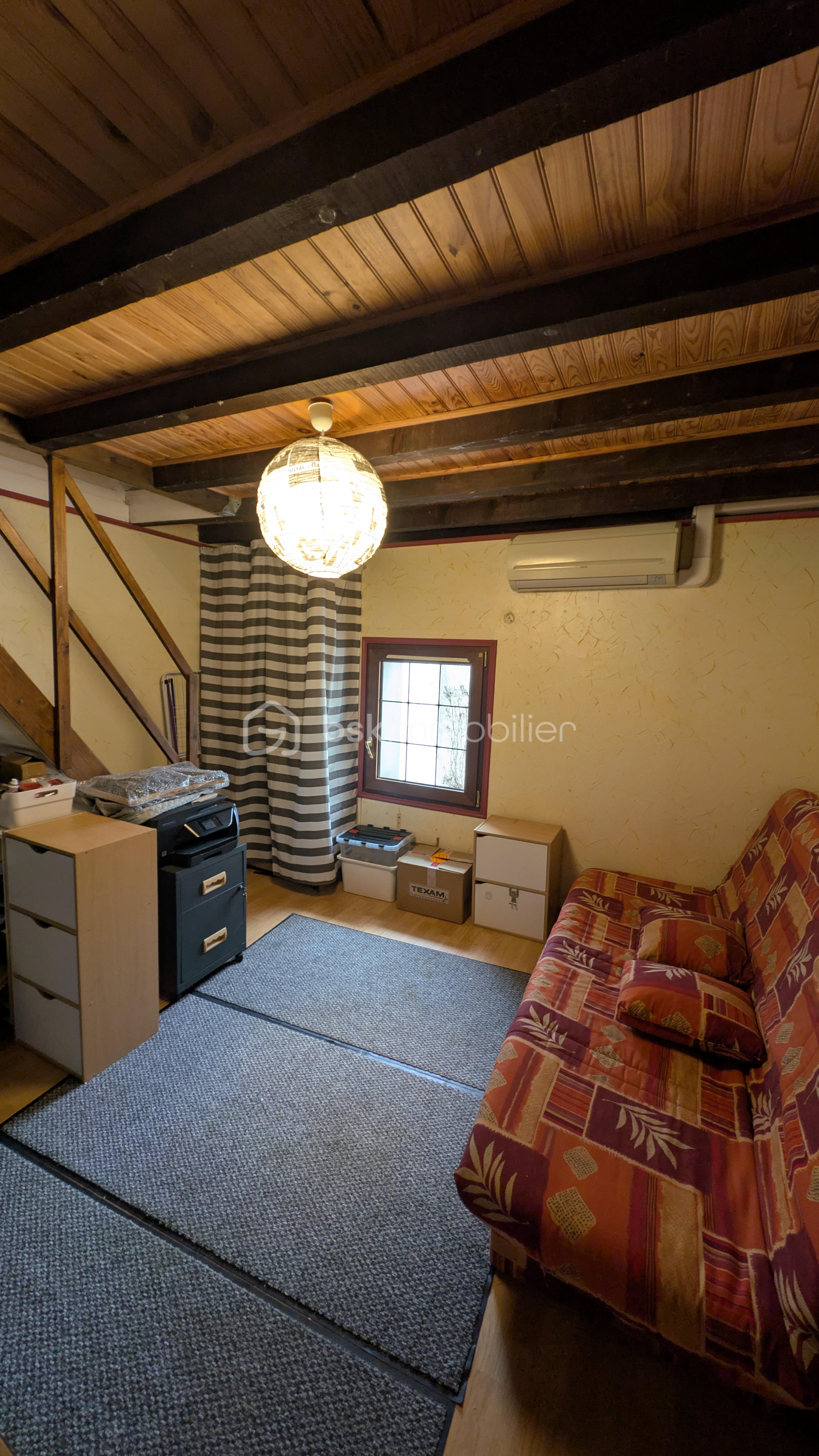 Maison ancienne de 95 m² - PXL_20251114_101041407.jpg