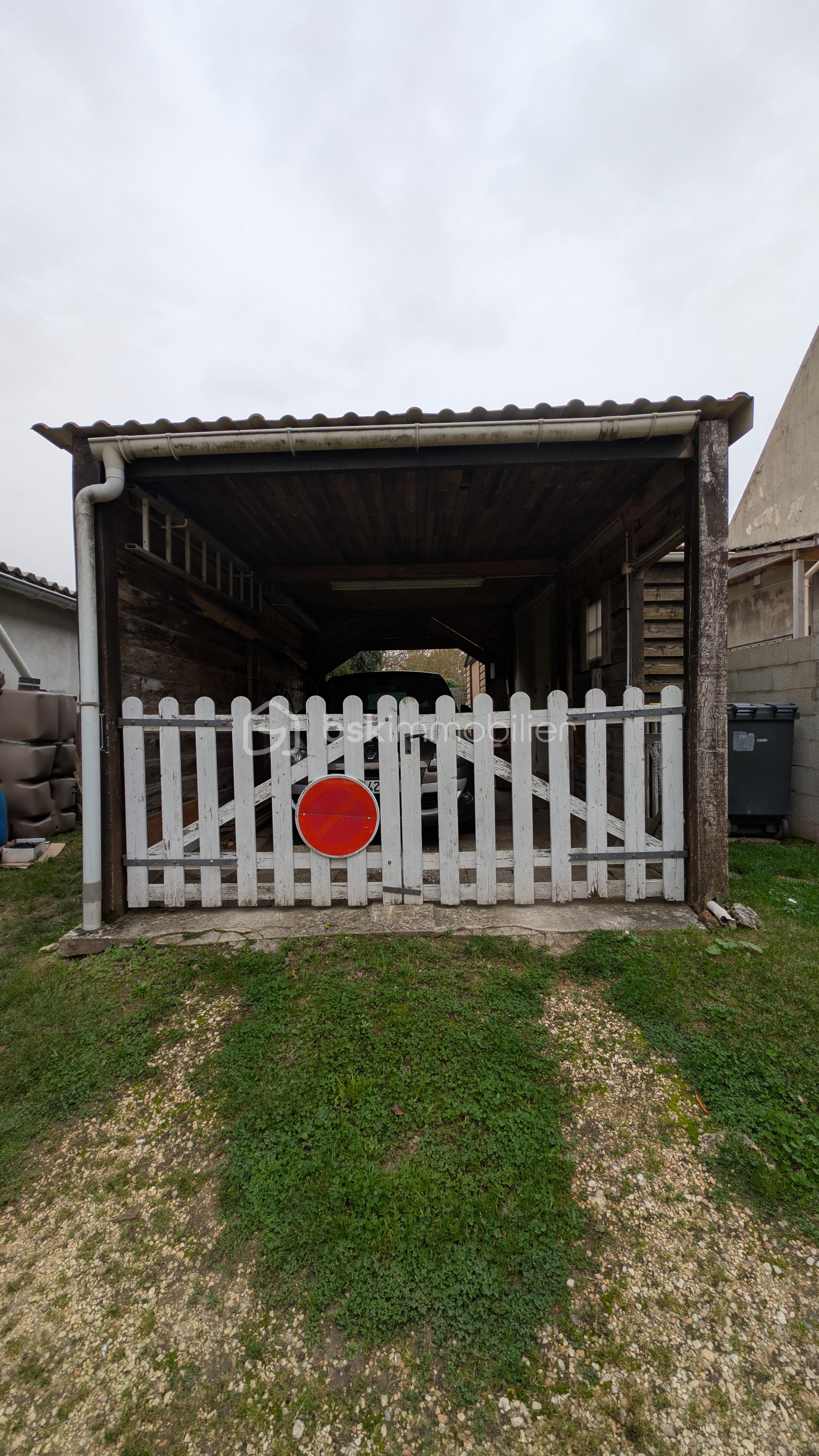 Maison ancienne de 95 m² - PXL_20251114_101752136.jpg