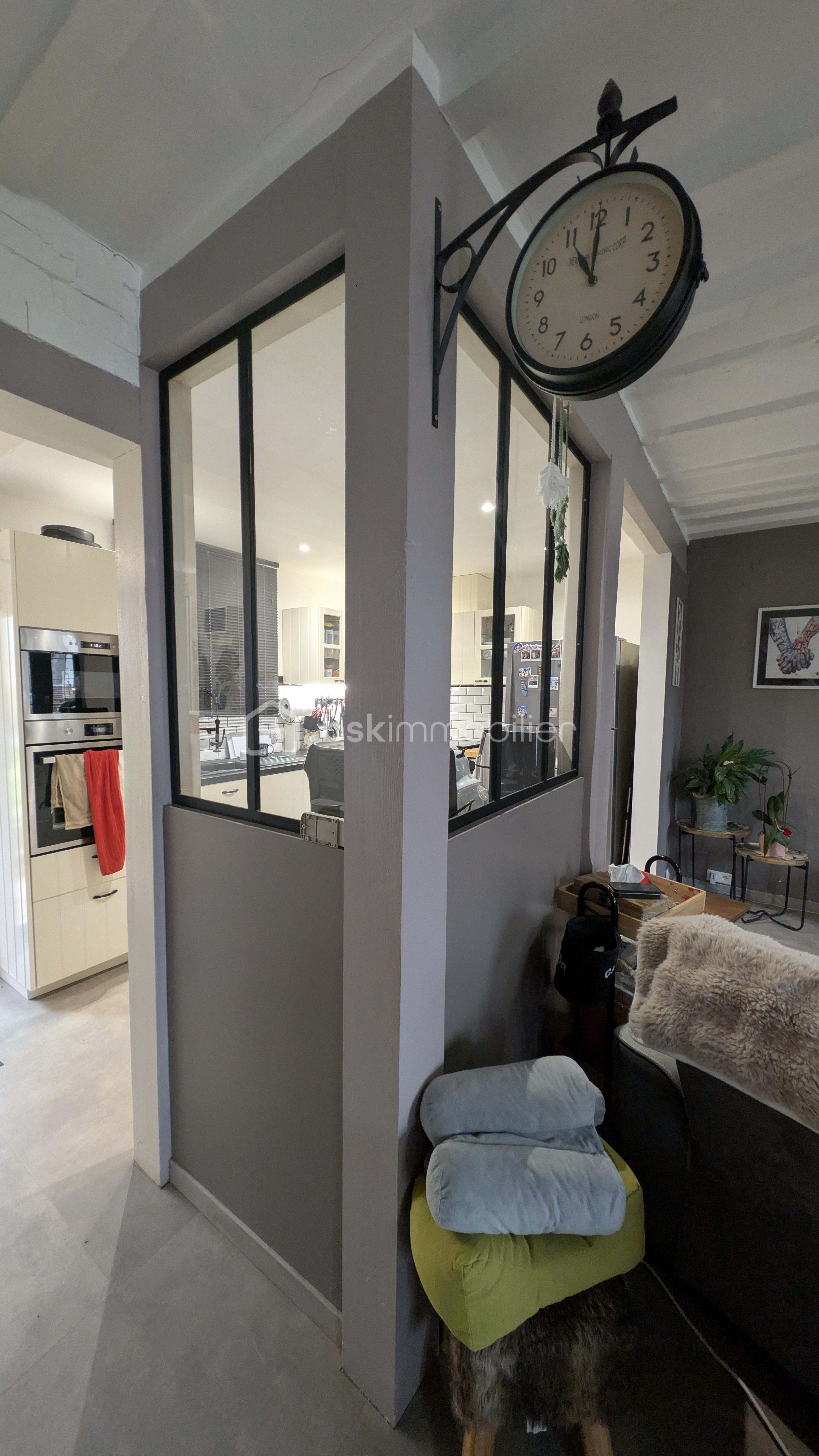 Maison ancienne de 95 m² - PXL_20251114_100337219.jpg