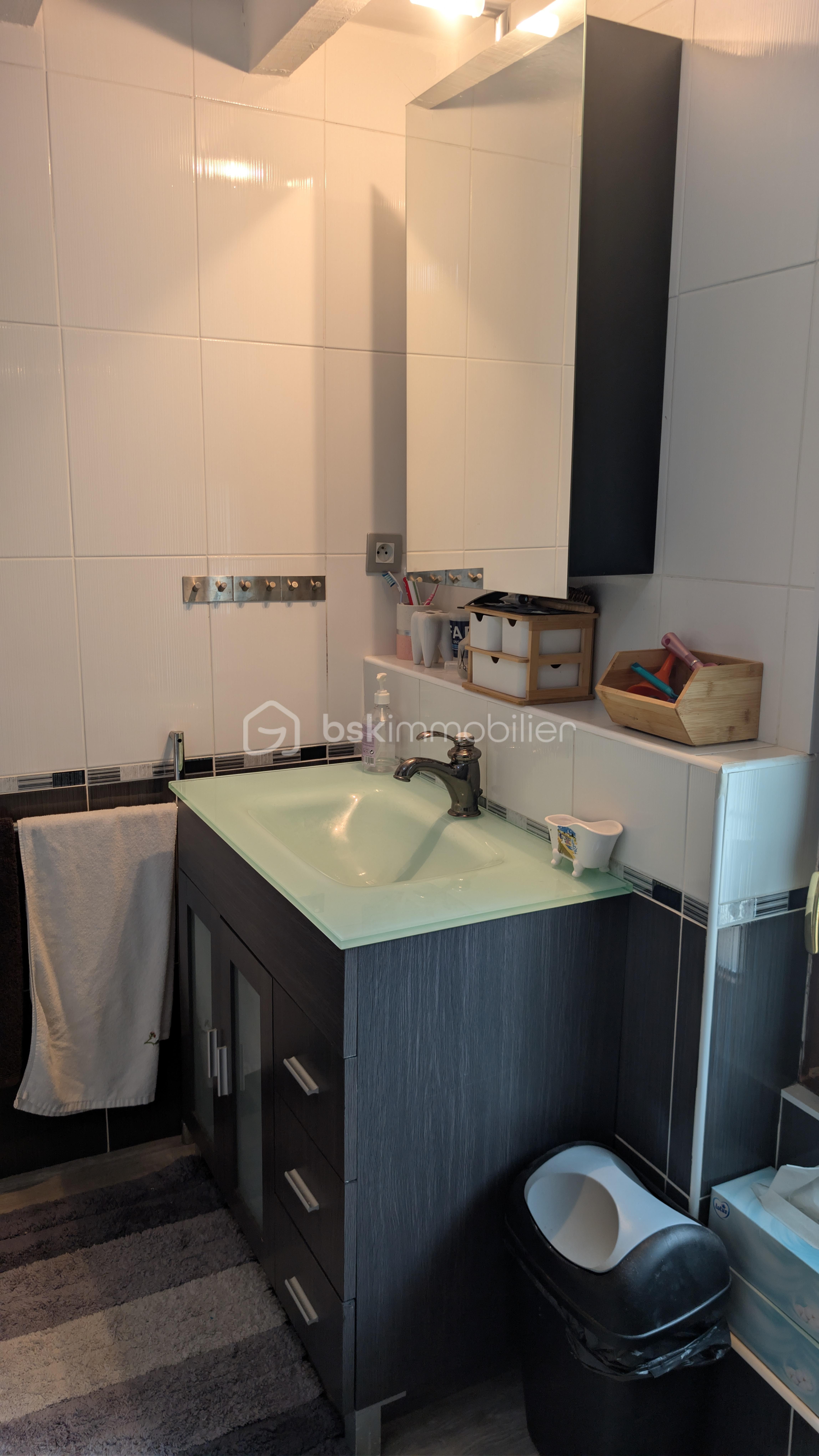 Maison ancienne de 95 m² - PXL_20251114_100823658.jpg