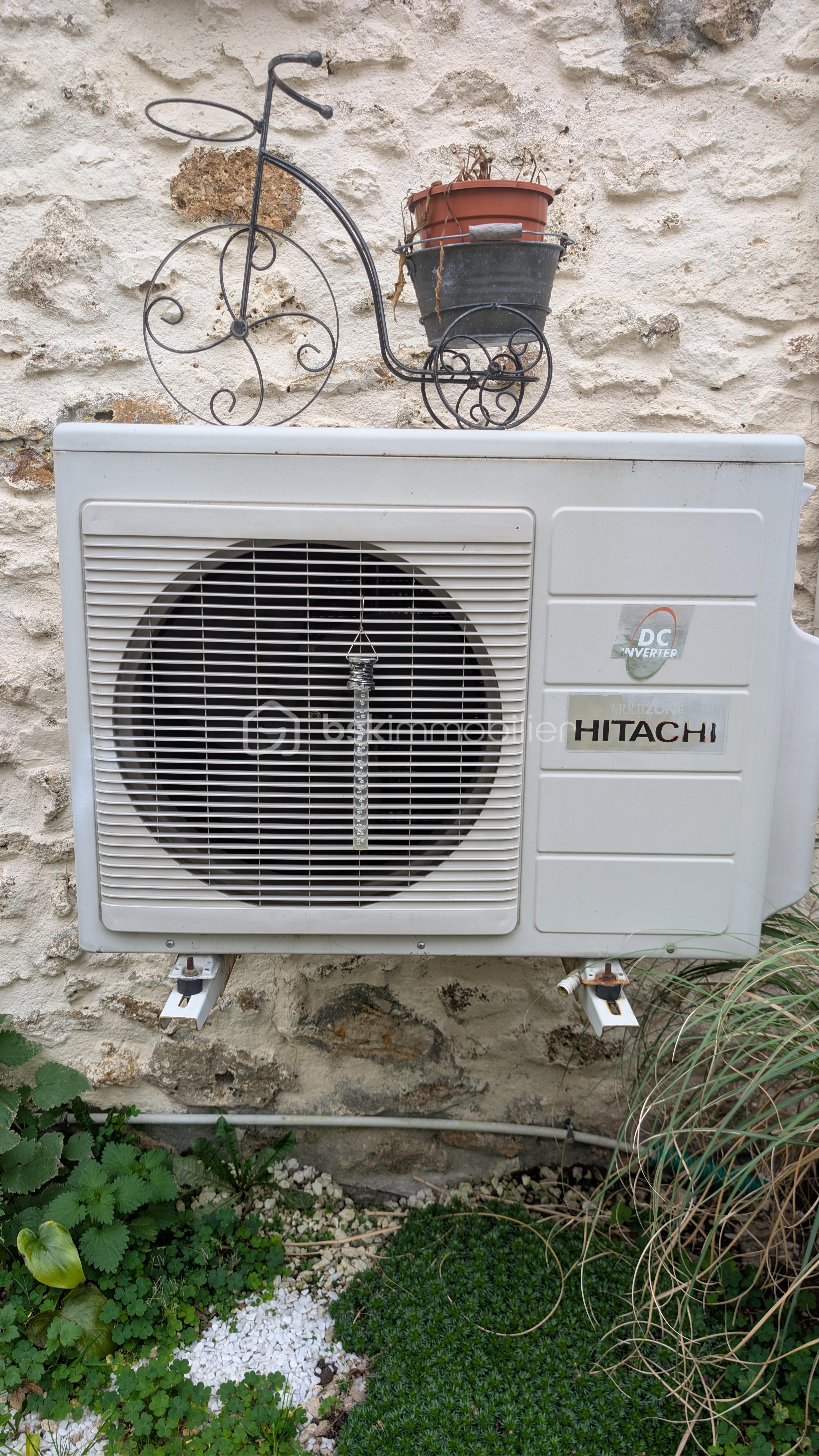 Maison ancienne de 95 m² - PXL_20251114_101725091.jpg