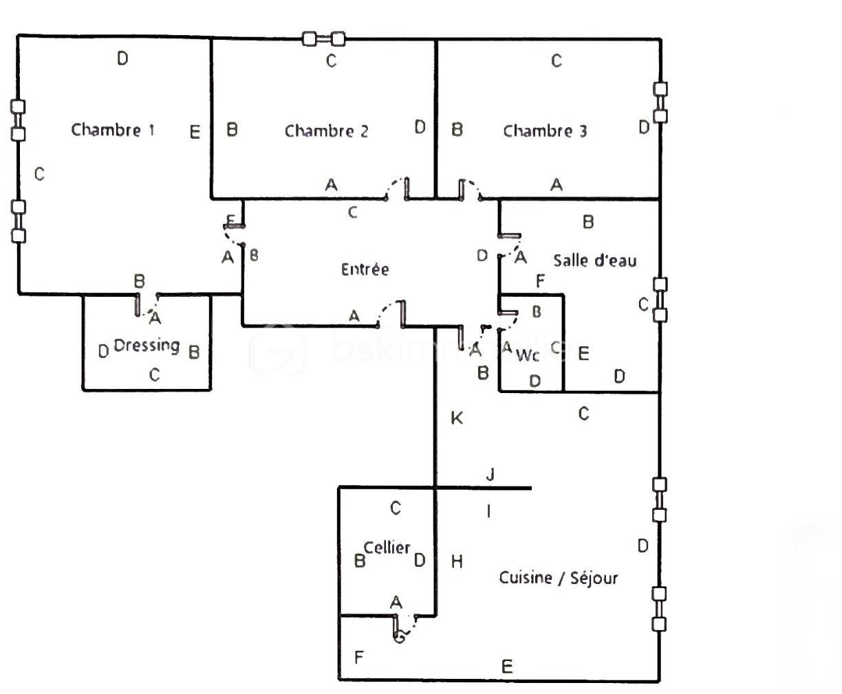 Capture d’écran 2026-03-23 à 10.32.10.png