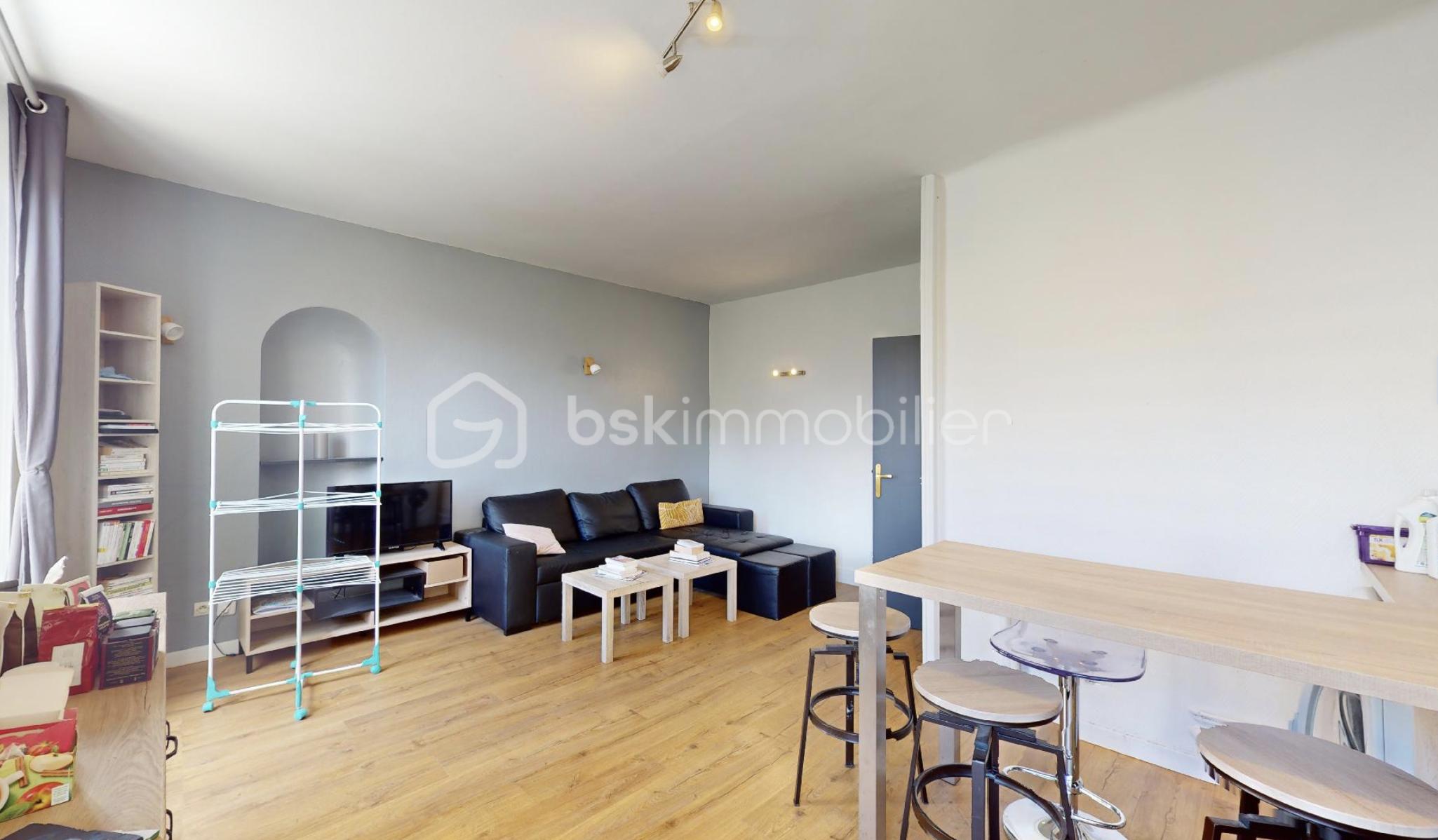 Capture d’écran 2026-03-16 à 15.26.53.png