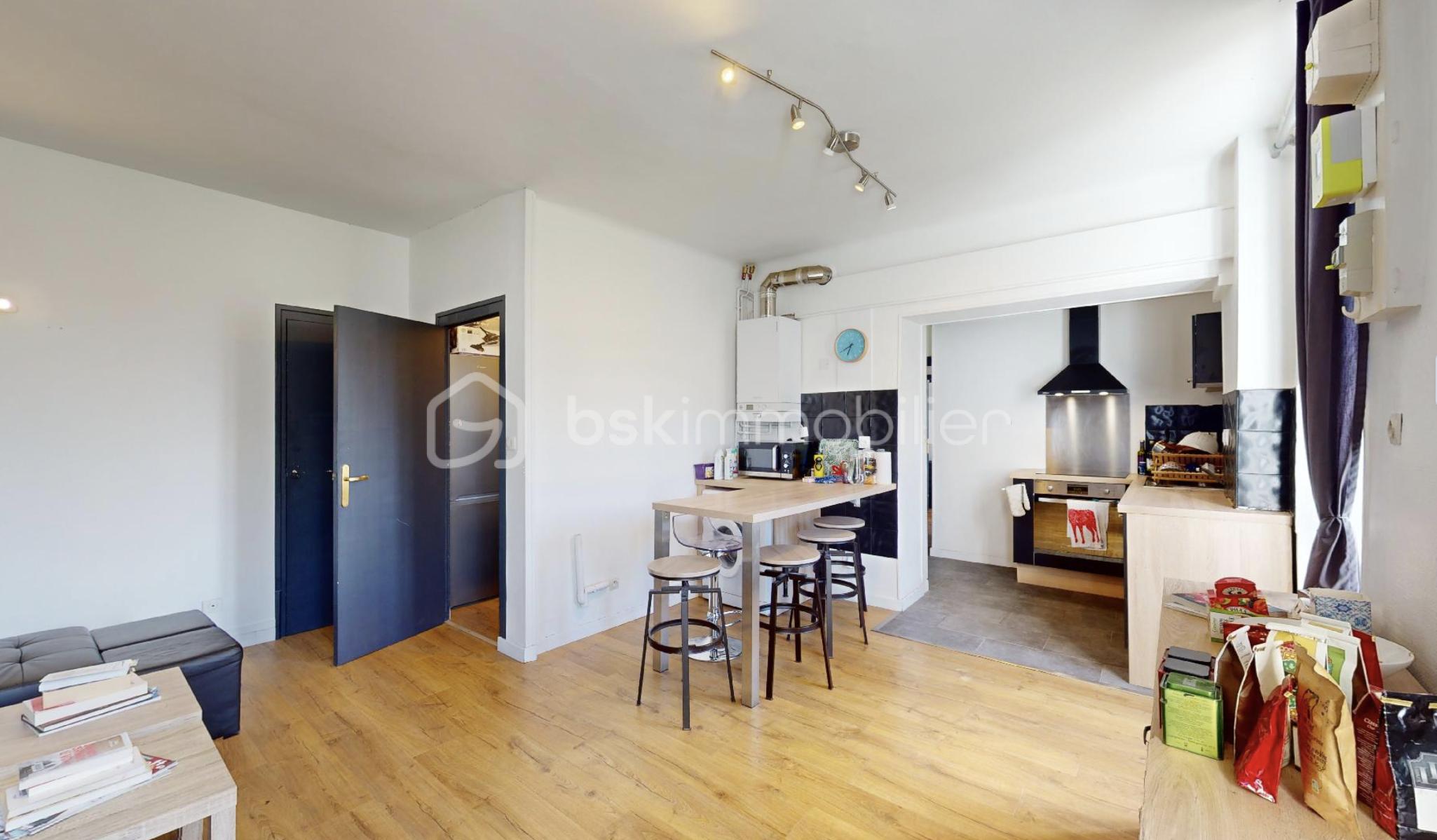 Capture d’écran 2026-03-16 à 15.27.00.png