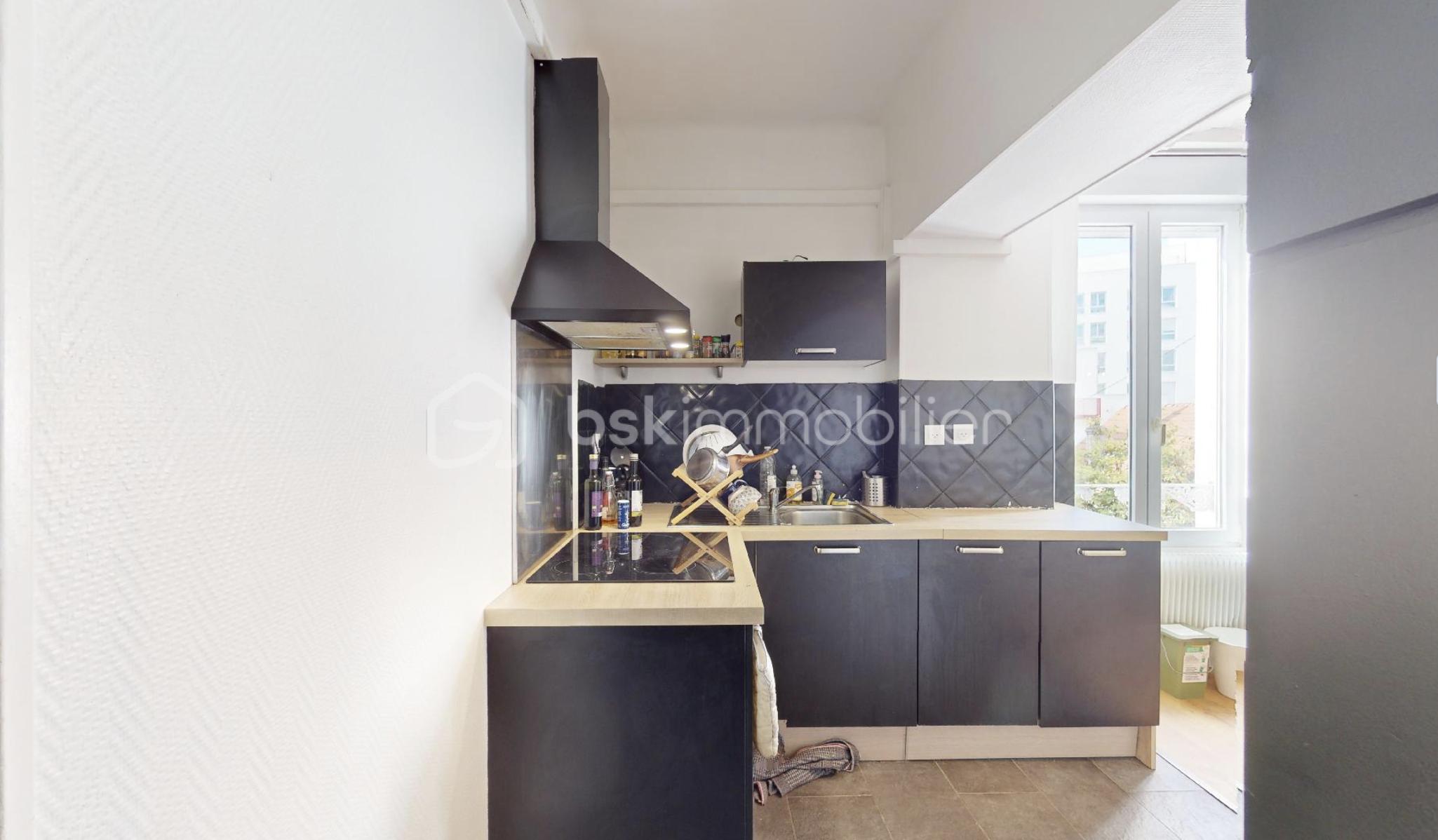 Capture d’écran 2026-03-16 à 15.26.36.png