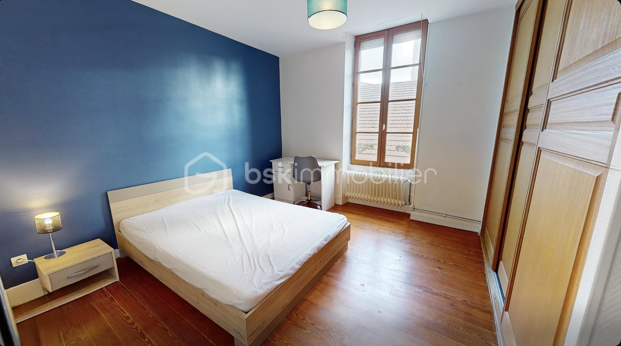 Capture d’écran 2026-03-16 à 15.23.10.jpg